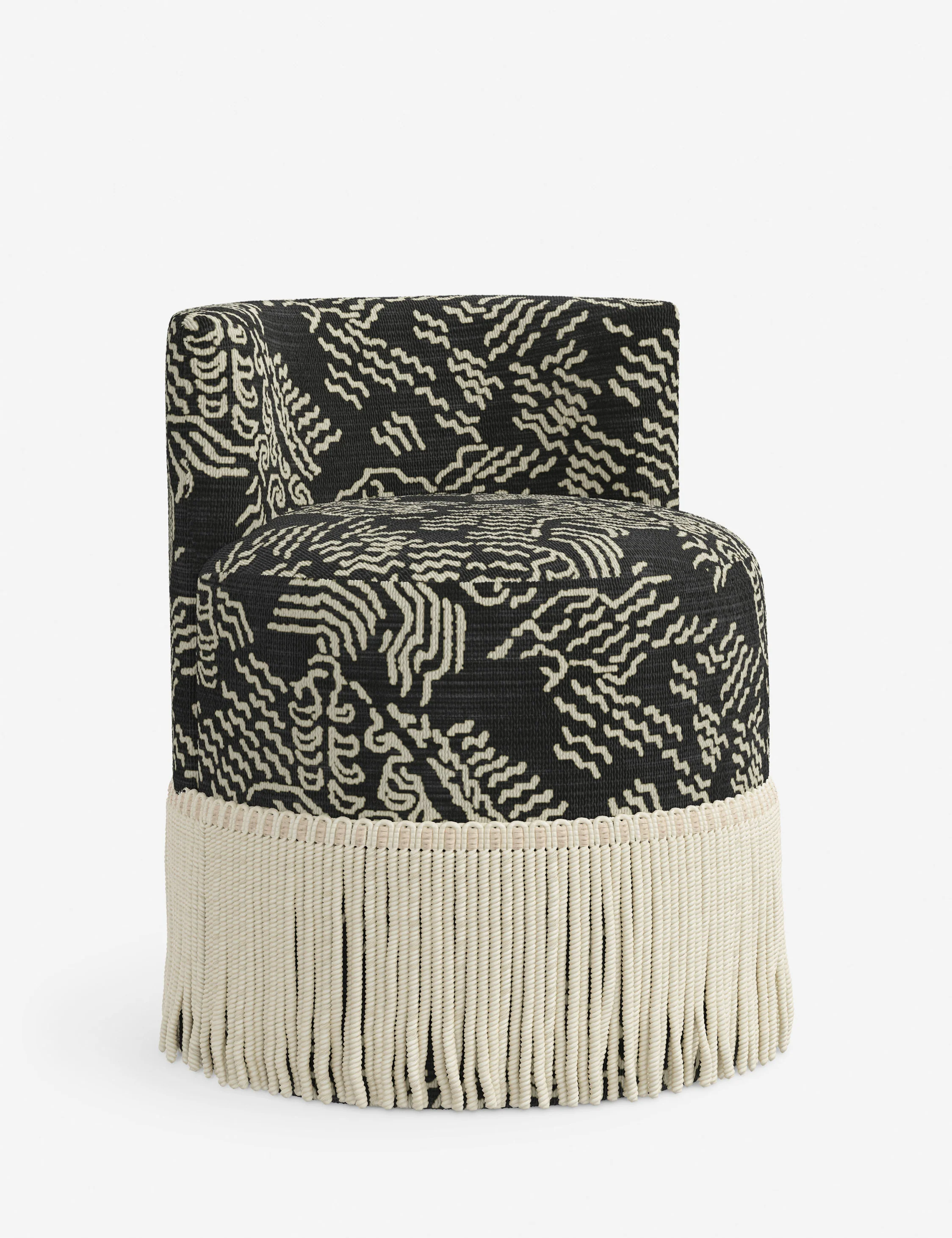 Olivares Accent Chair - Image 48