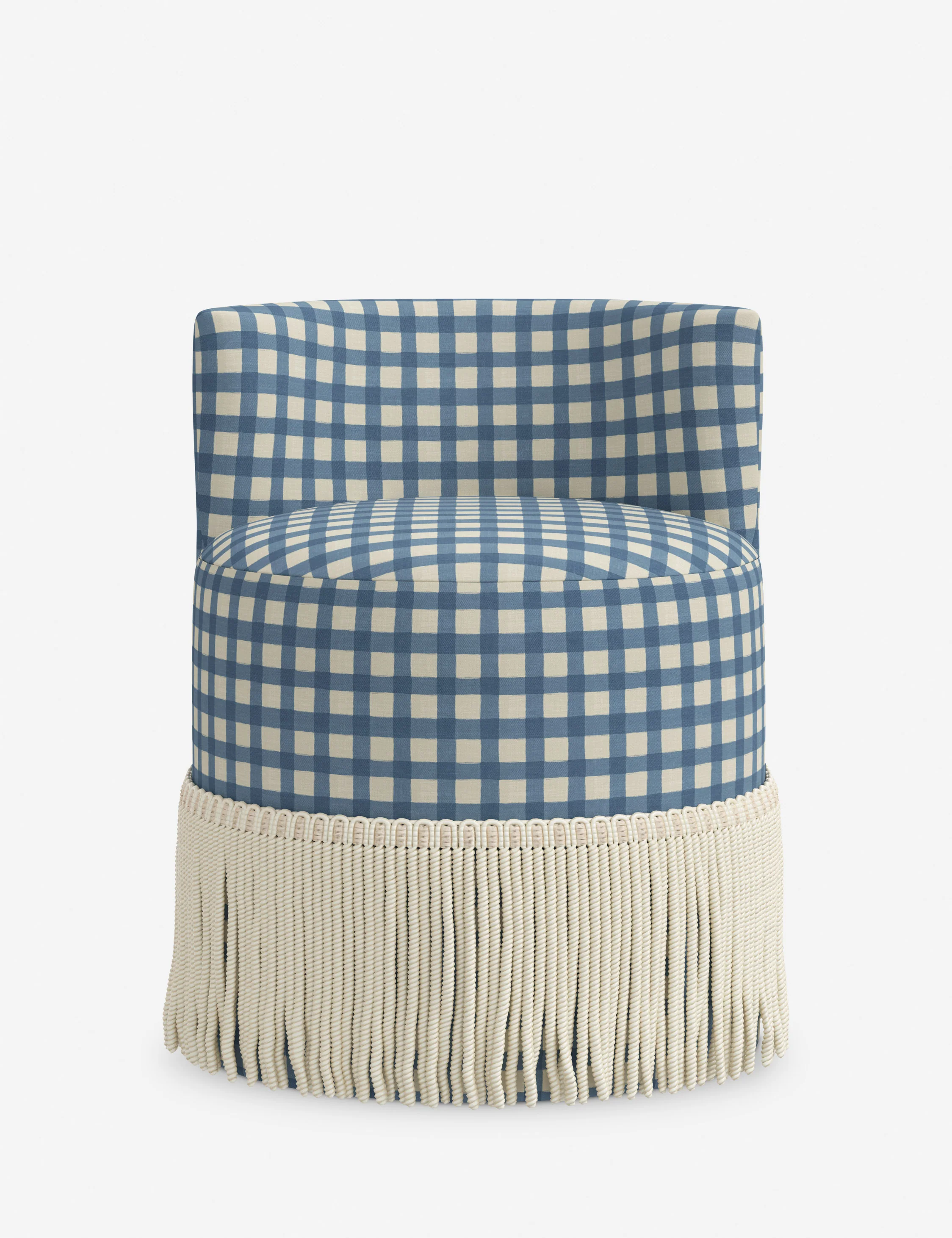 Olivares Accent Chair - Image 5
