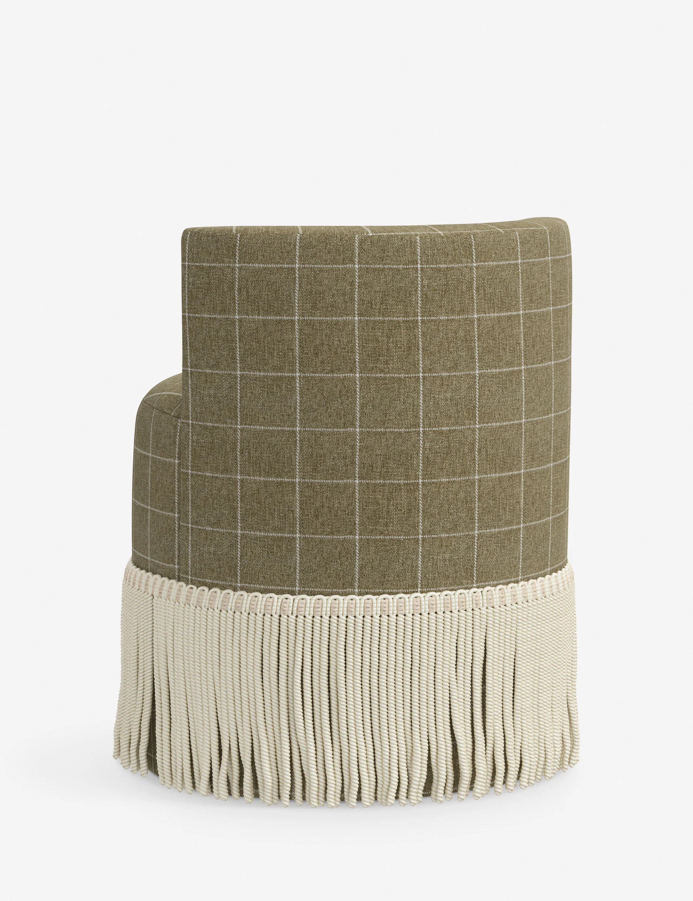 Olivares Accent Chair - Image 53
