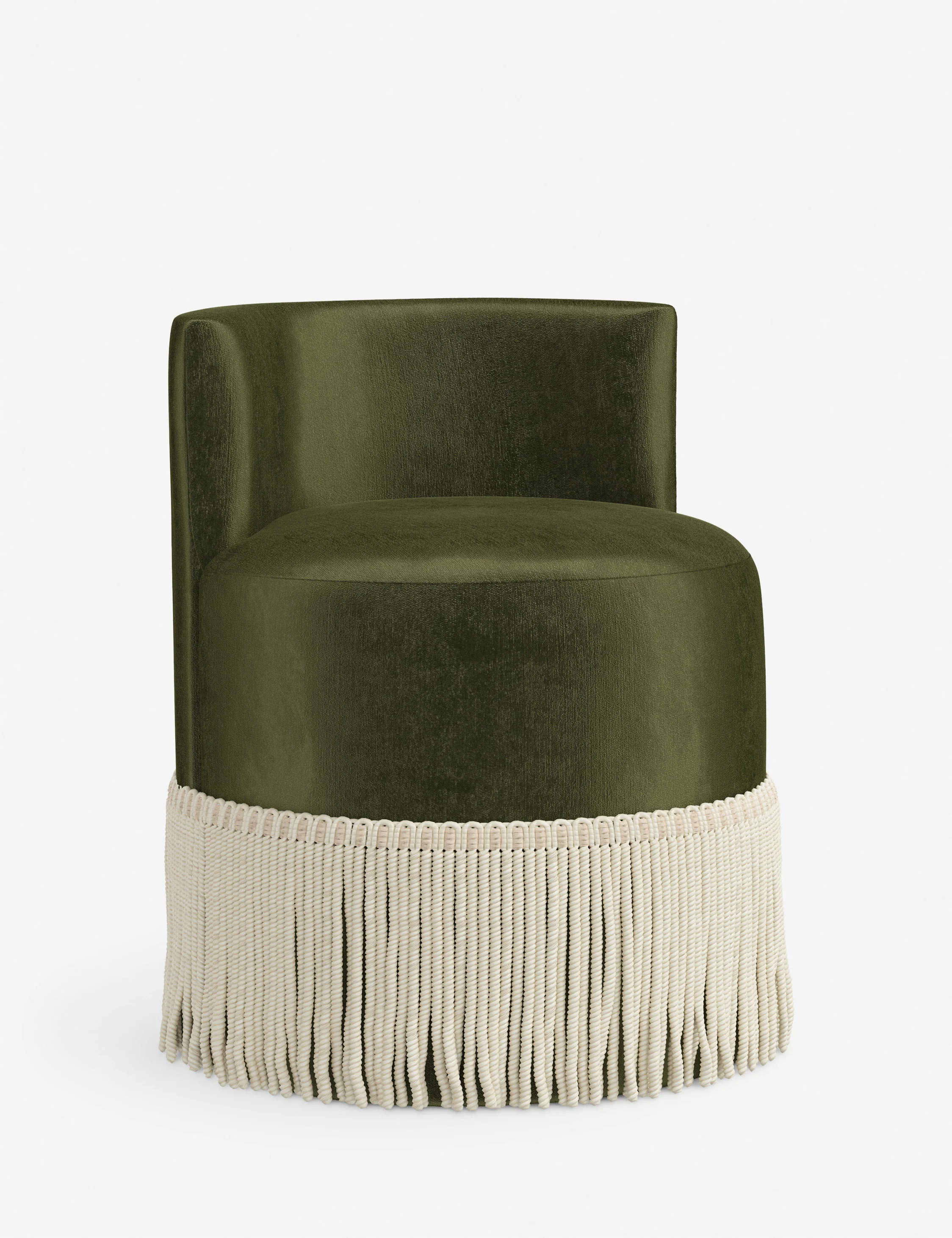 Olivares Accent Chair - Image 57
