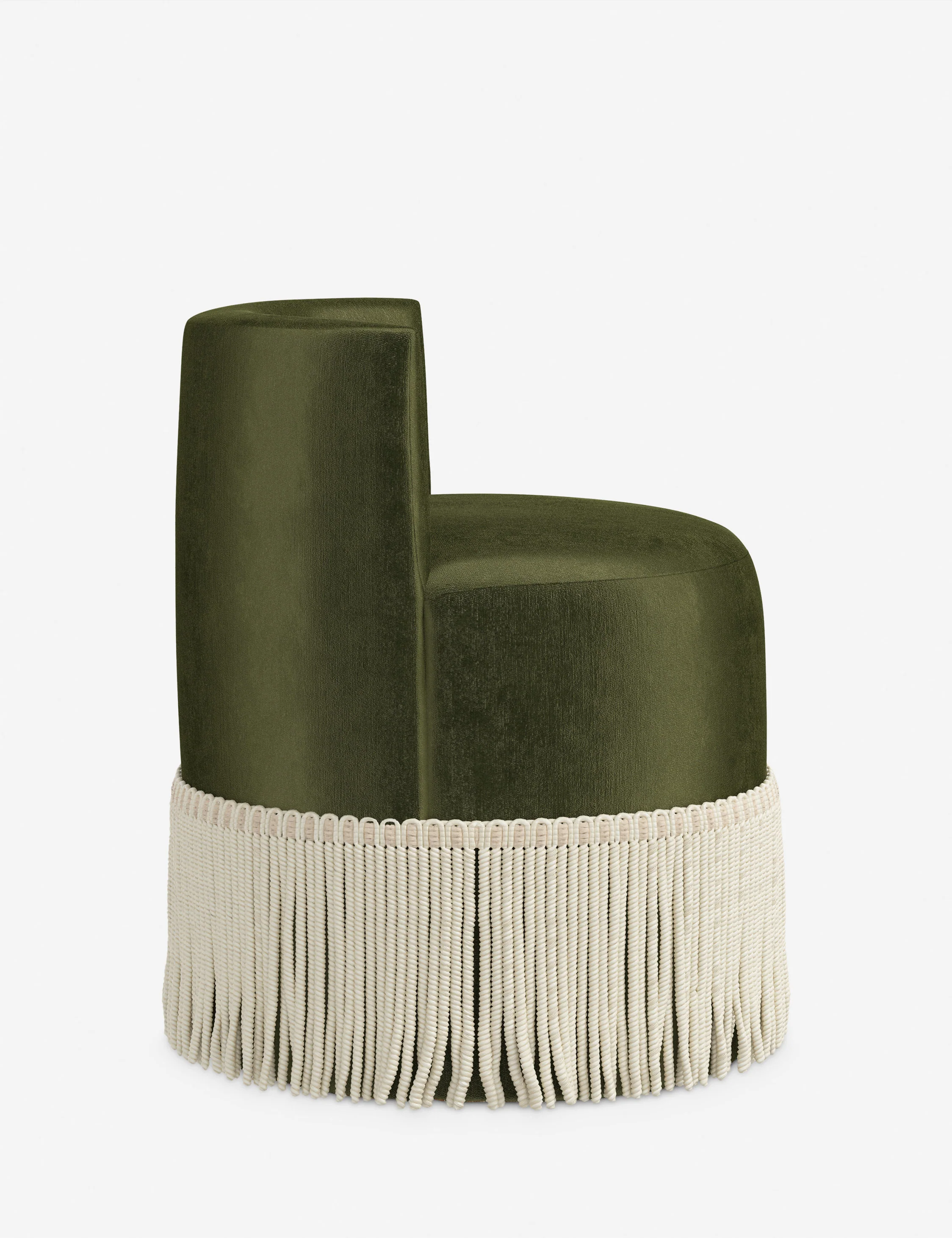 Olivares Accent Chair - Image 58