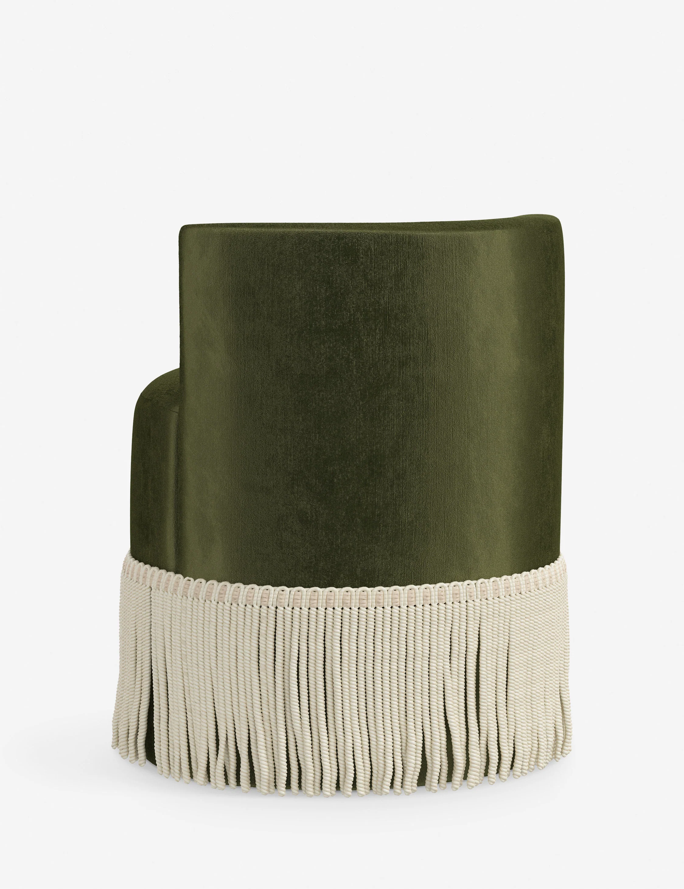 Olivares Accent Chair - Image 59
