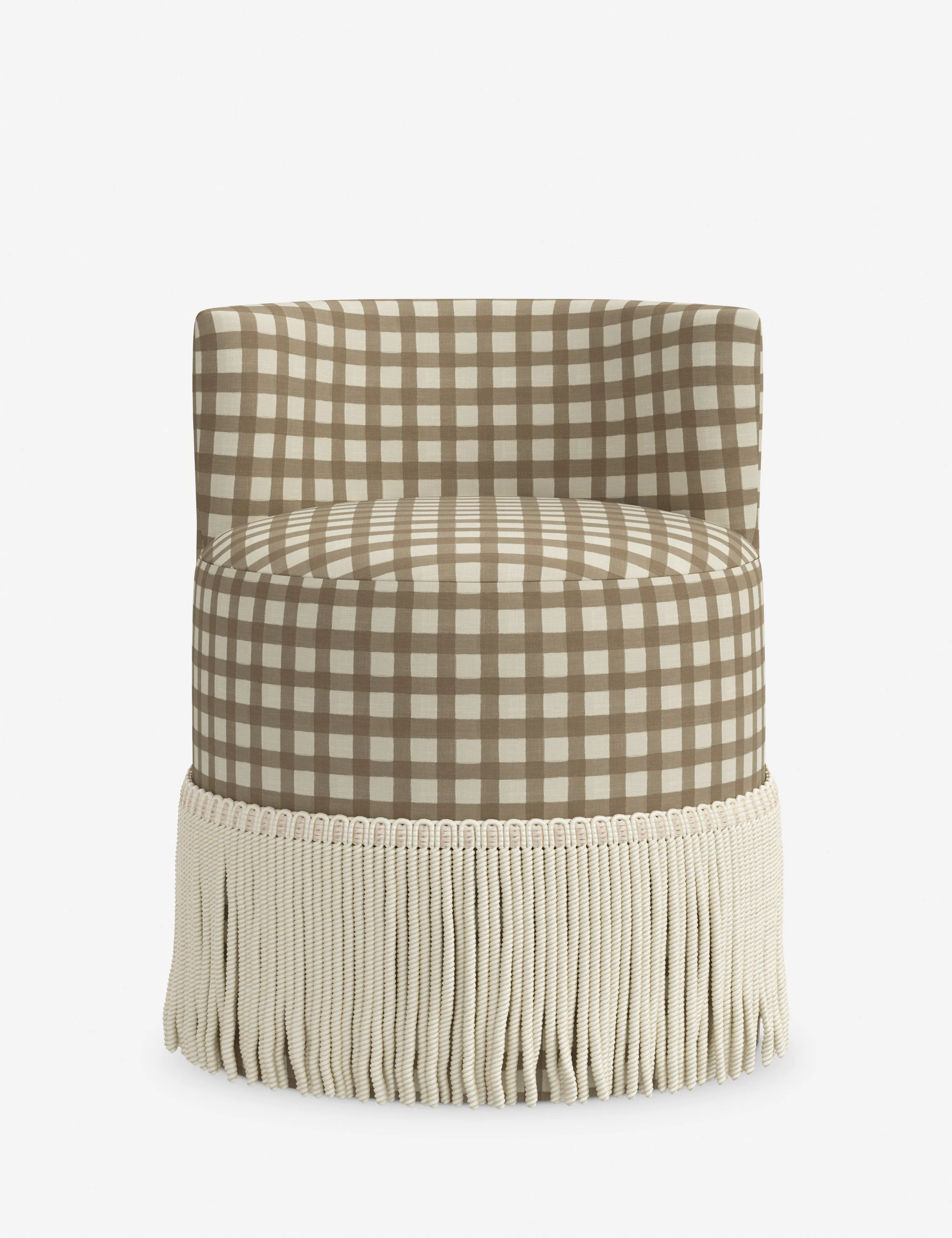 Olivares Accent Chair - Image 6