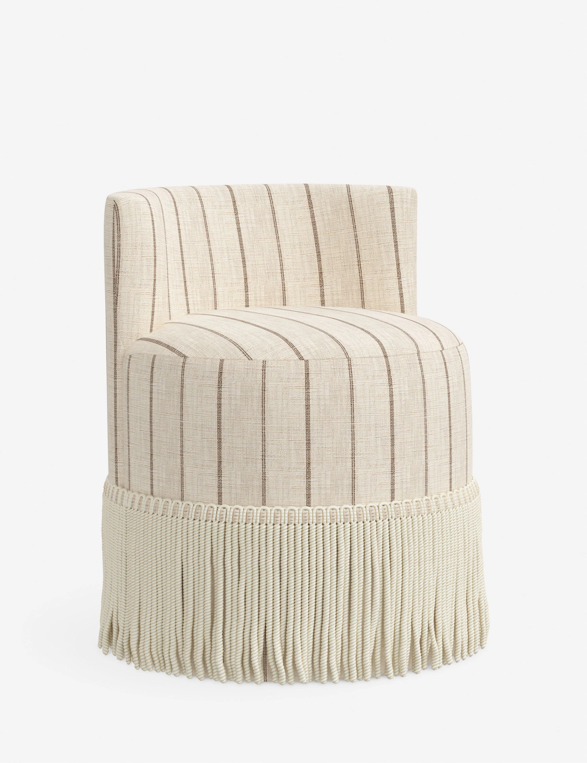 Olivares Accent Chair - Image 60
