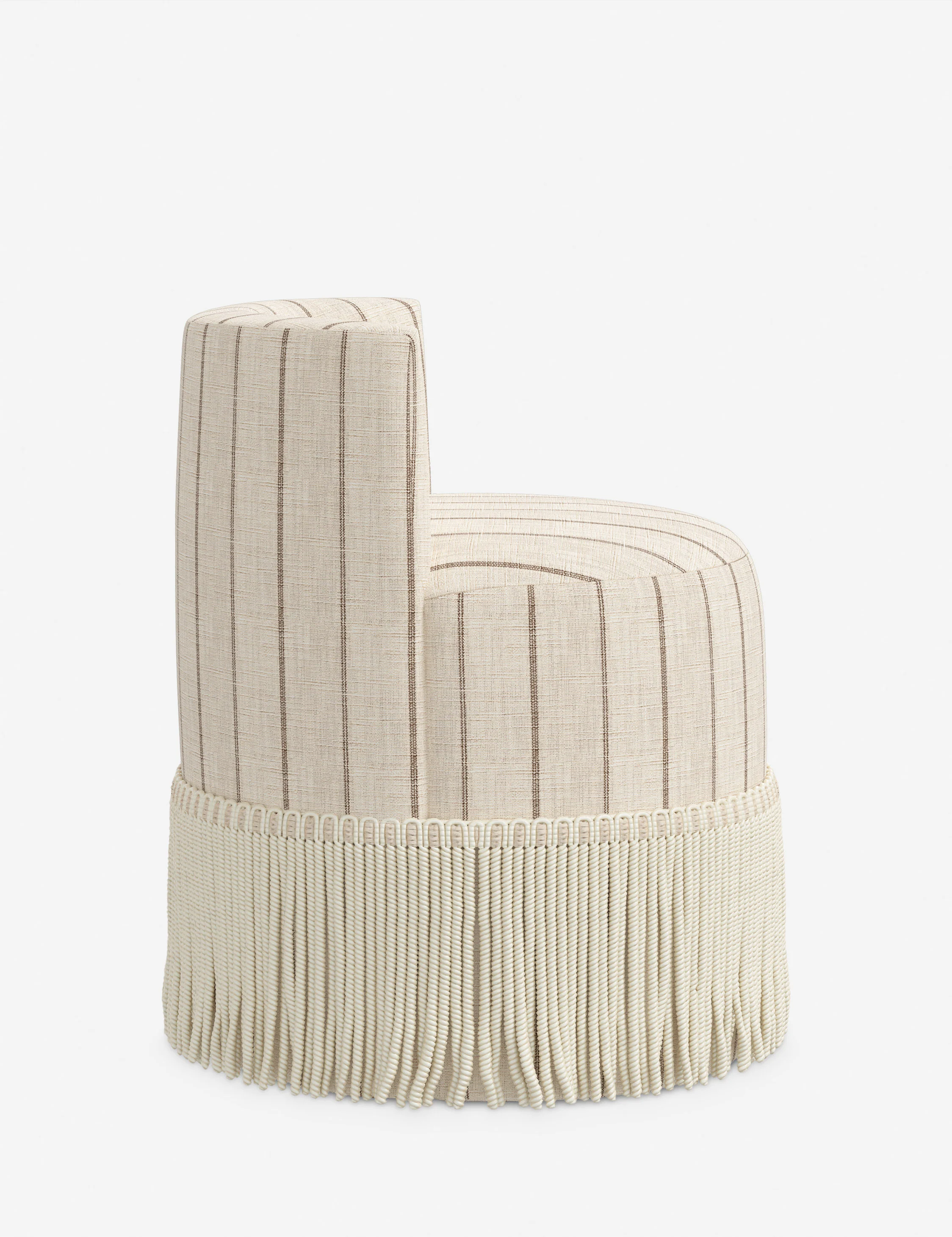 Olivares Accent Chair - Image 61