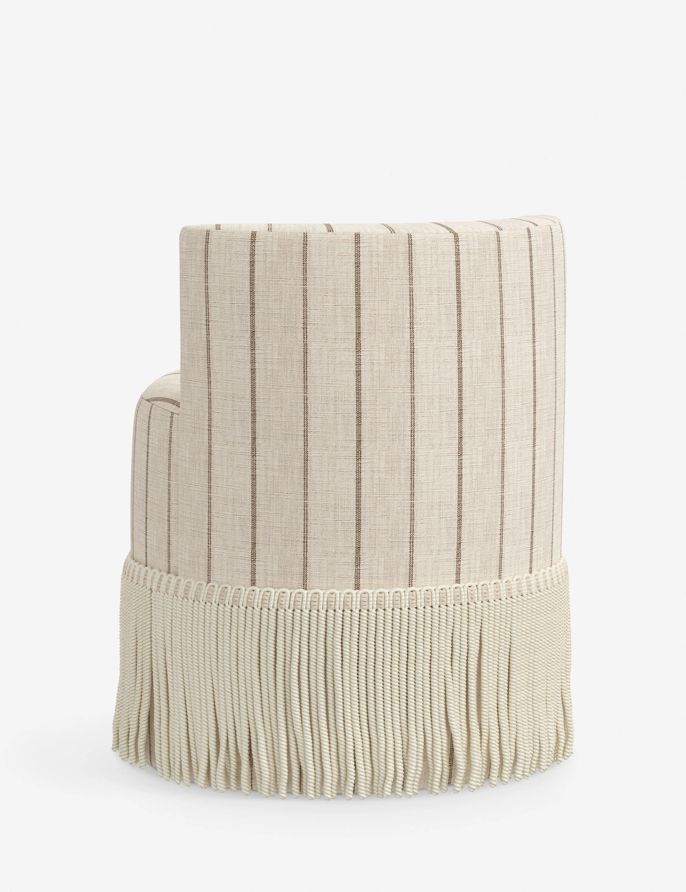 Olivares Accent Chair - Image 62