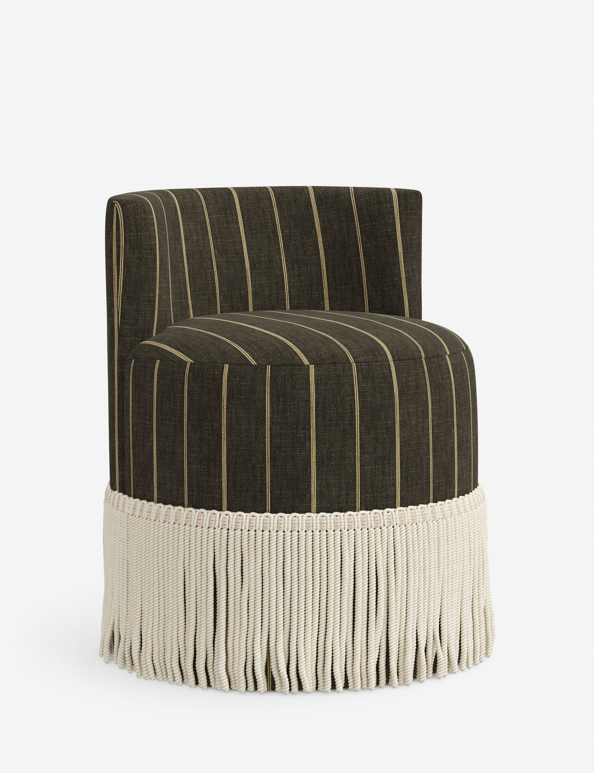 Olivares Accent Chair - Image 63