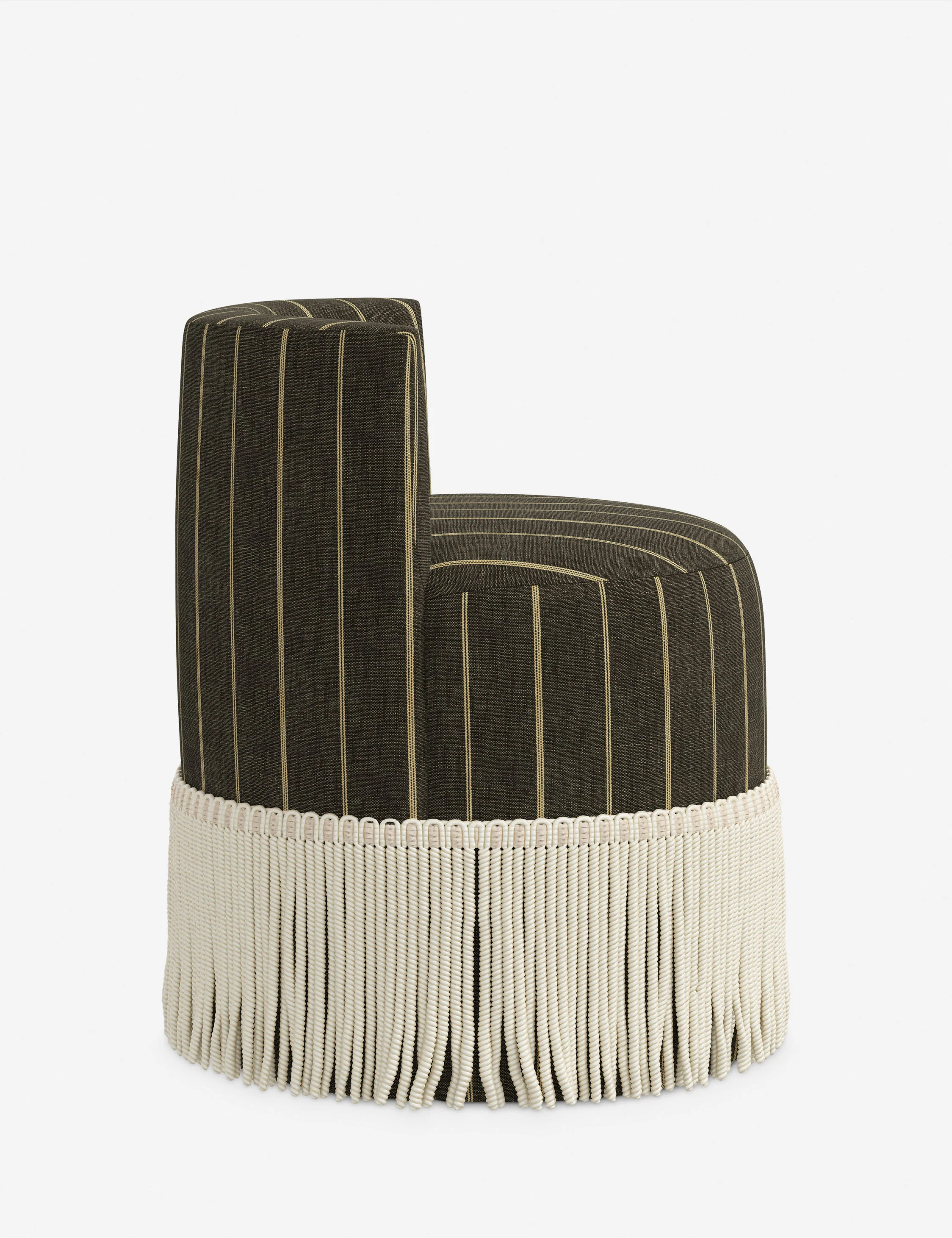 Olivares Accent Chair - Image 64