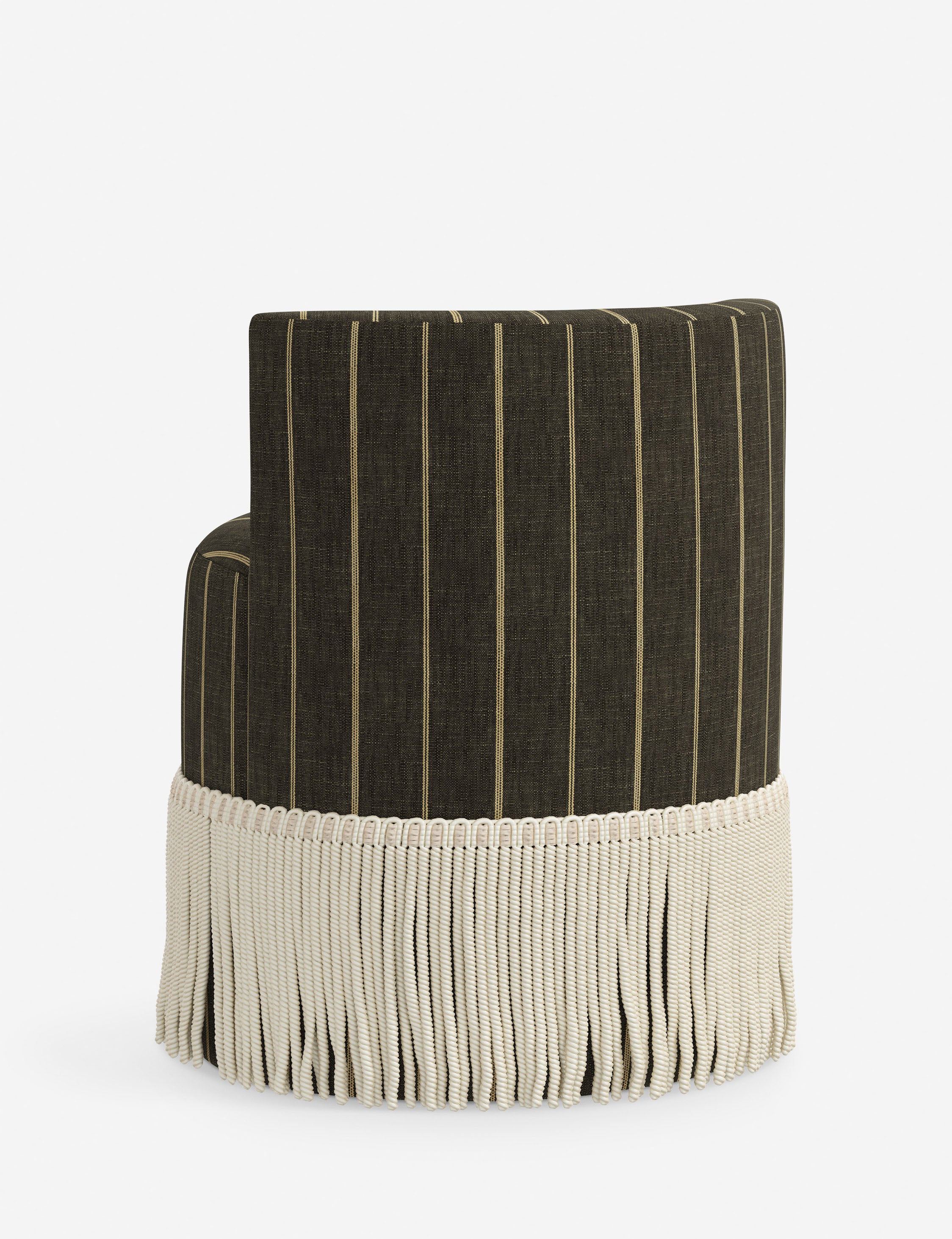 Olivares Accent Chair - Image 65