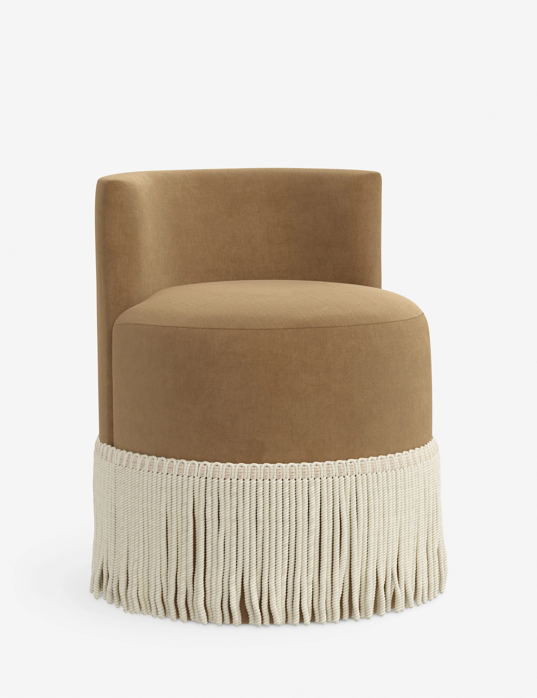 Olivares Accent Chair - Image 66