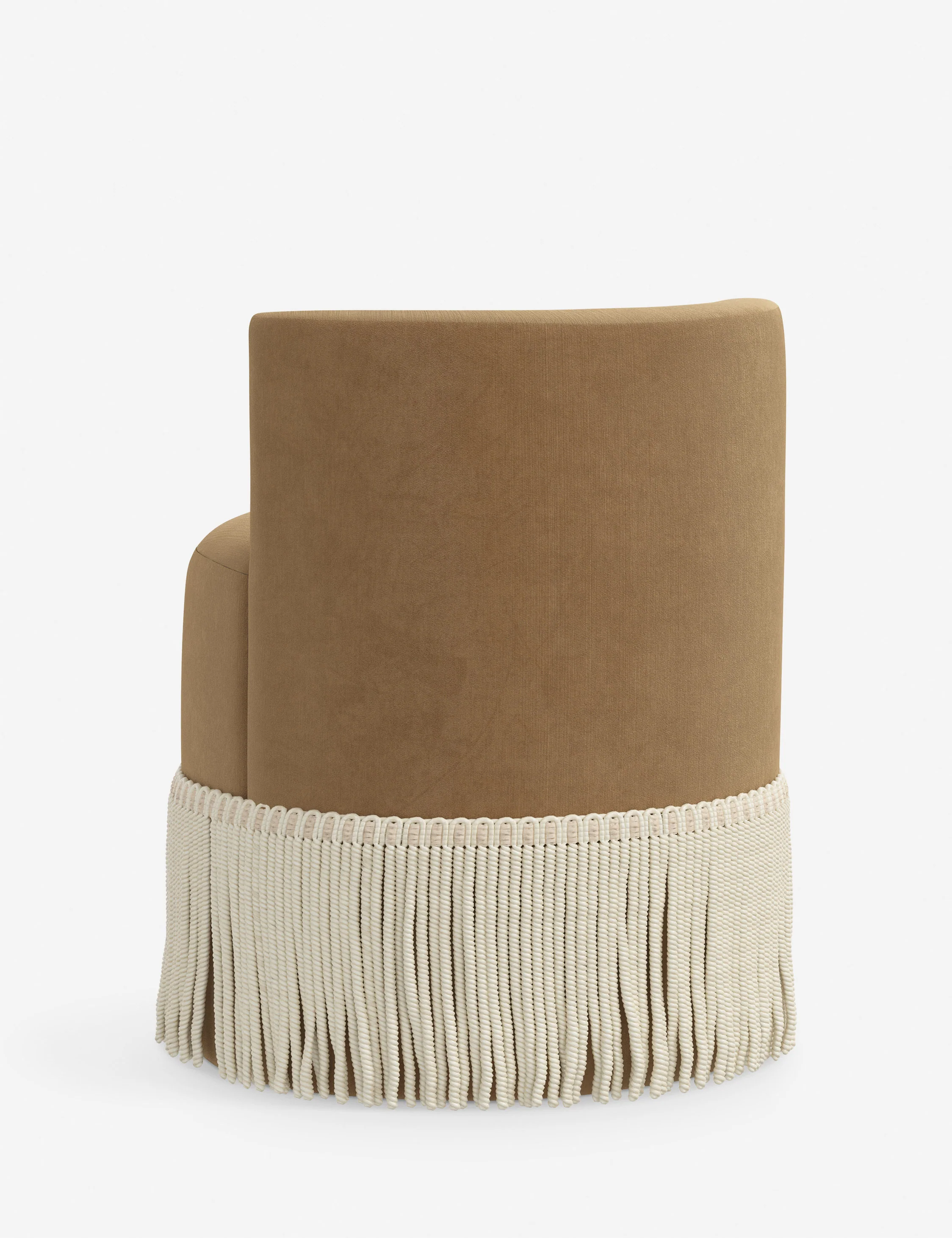 Olivares Accent Chair - Image 68