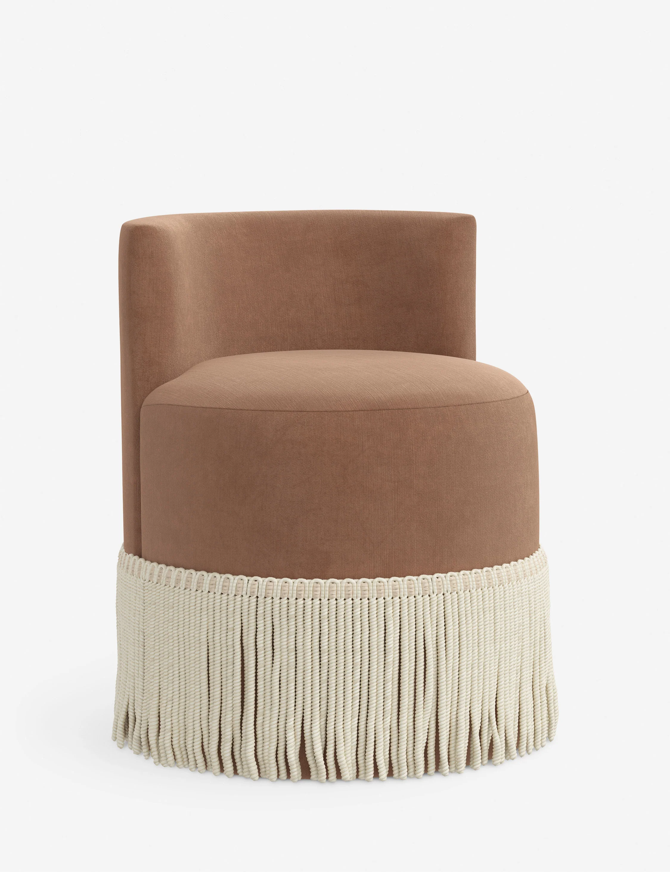 Olivares Accent Chair - Image 69