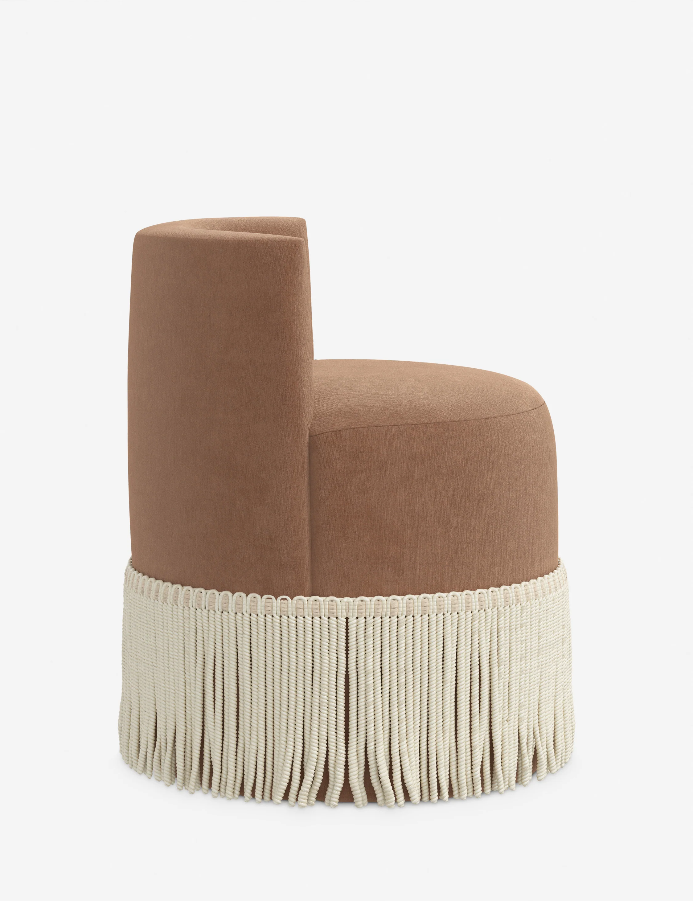 Olivares Accent Chair - Image 70