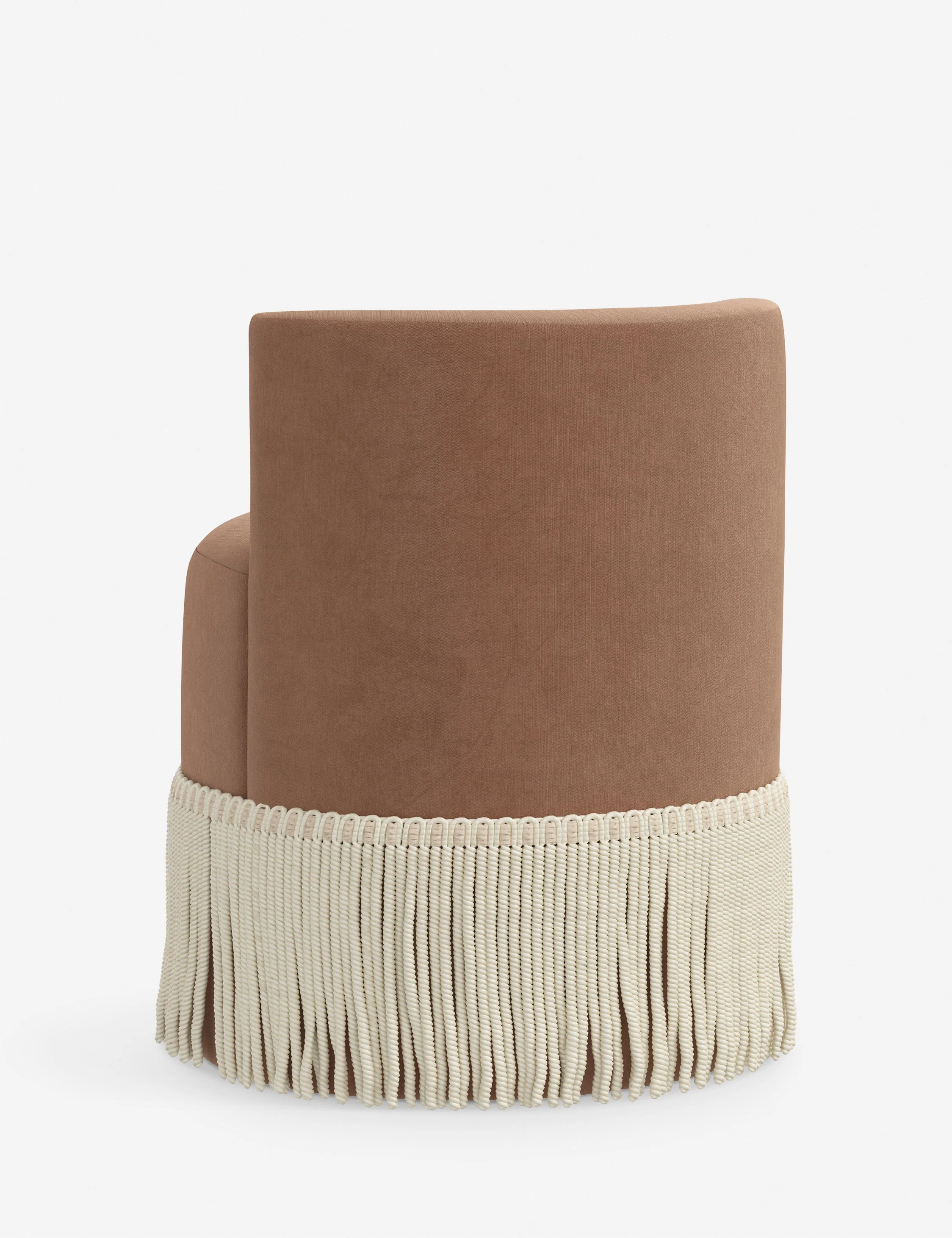 Olivares Accent Chair - Image 71