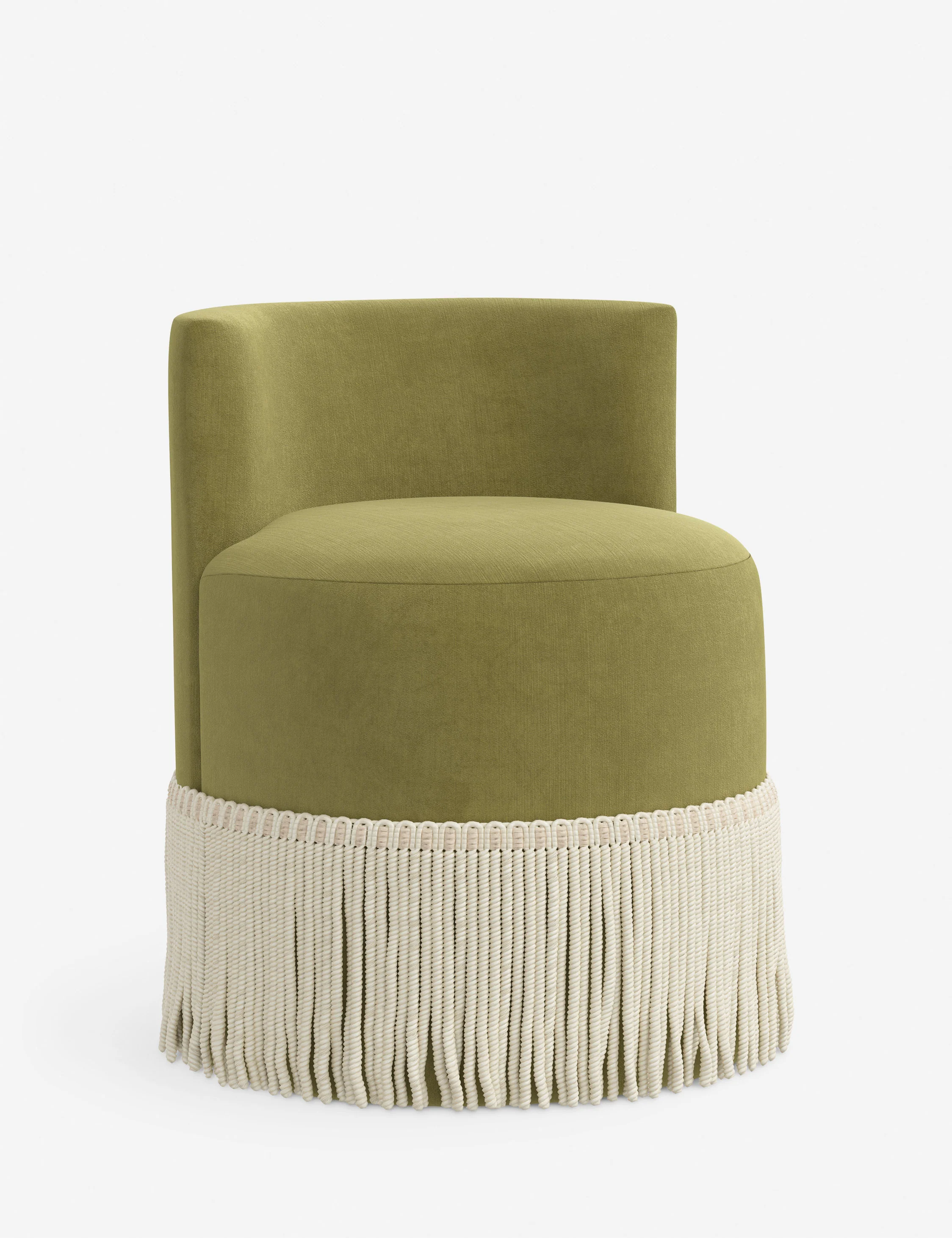 Olivares Accent Chair - Image 72
