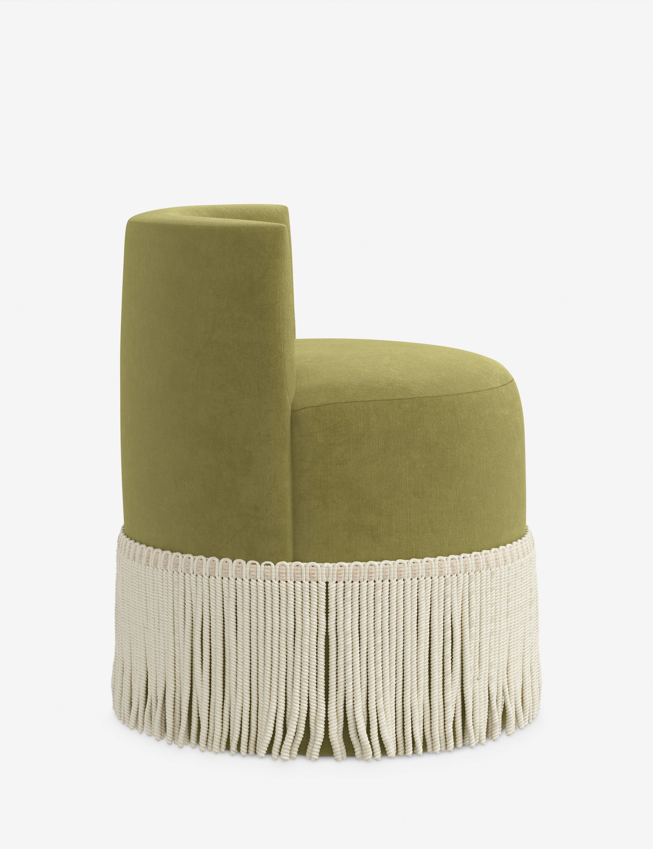 Olivares Accent Chair - Image 73
