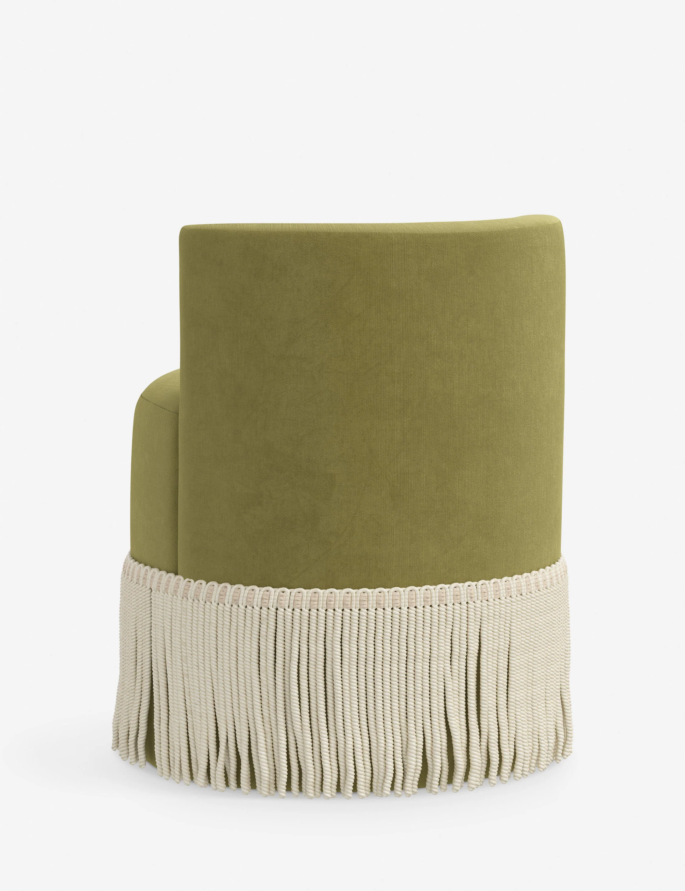 Olivares Accent Chair - Image 74