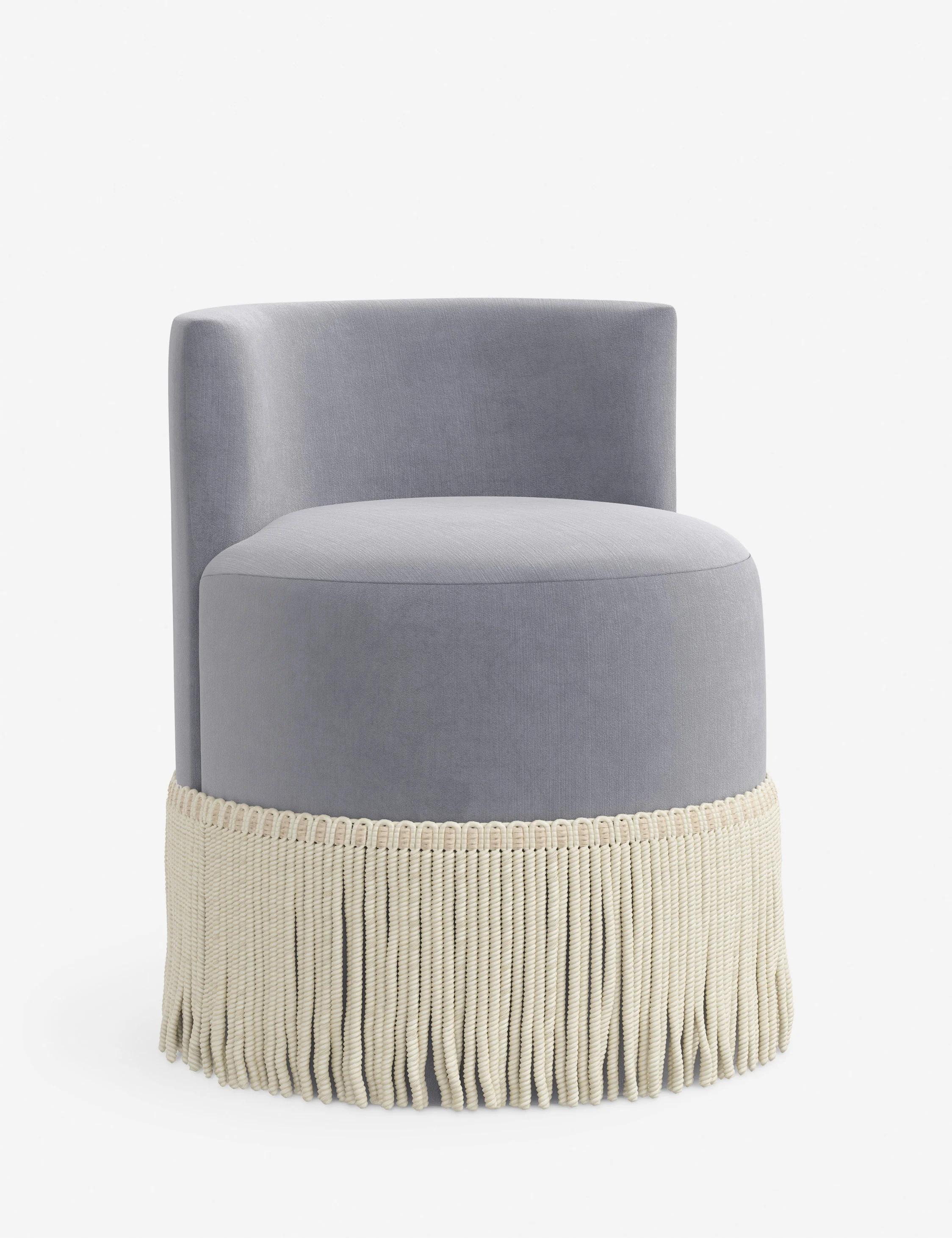 Olivares Accent Chair - Image 75
