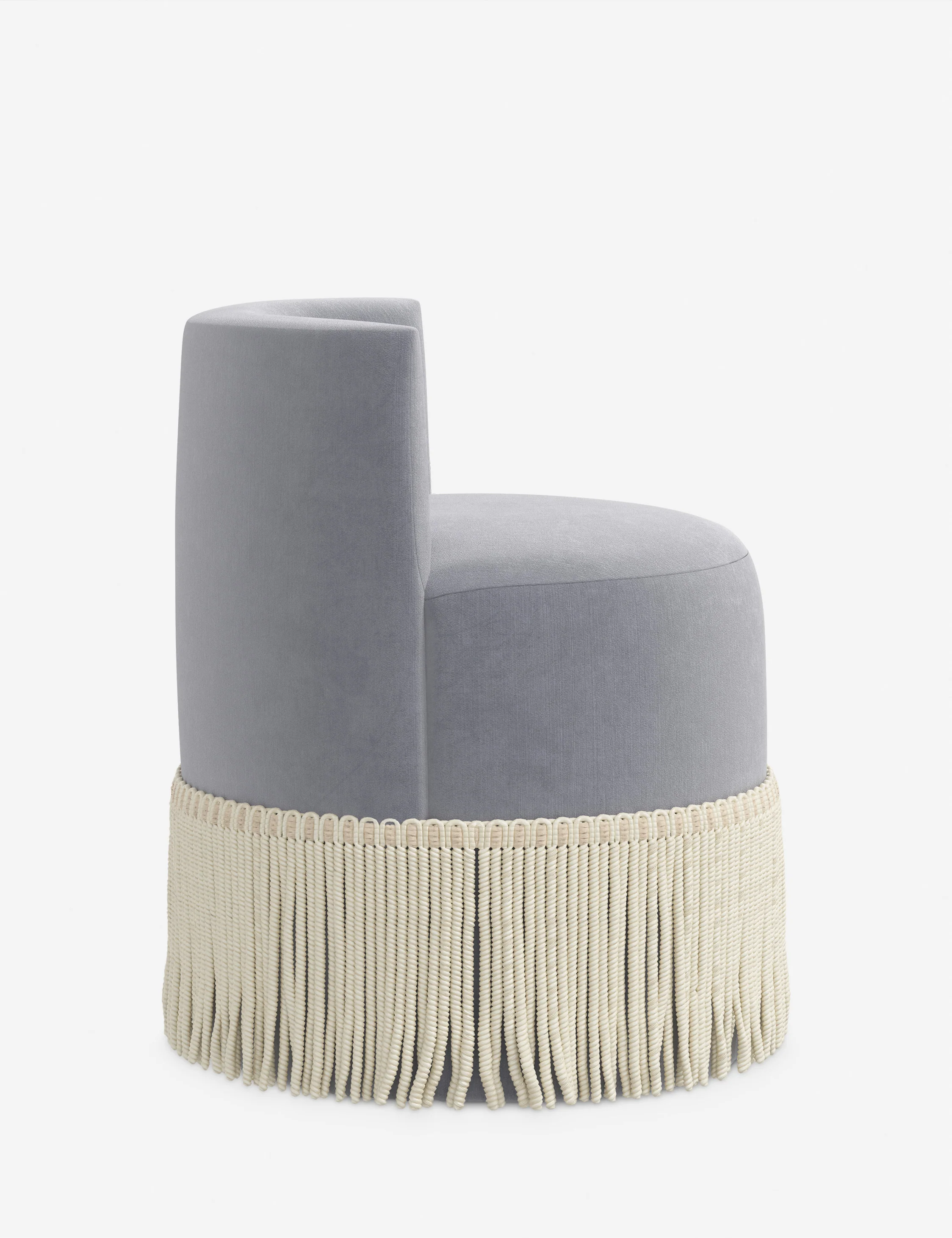 Olivares Accent Chair - Image 76