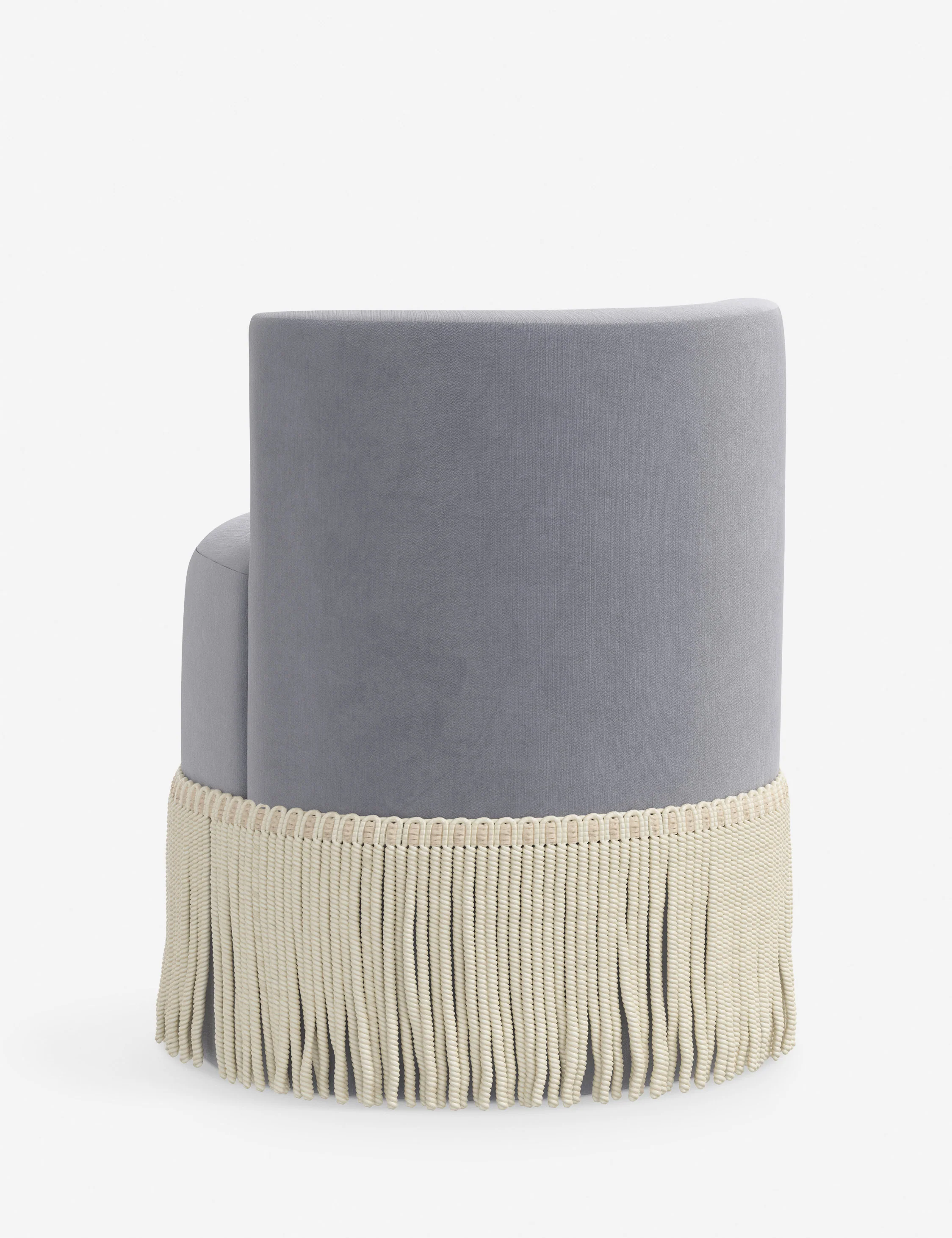 Olivares Accent Chair - Image 77