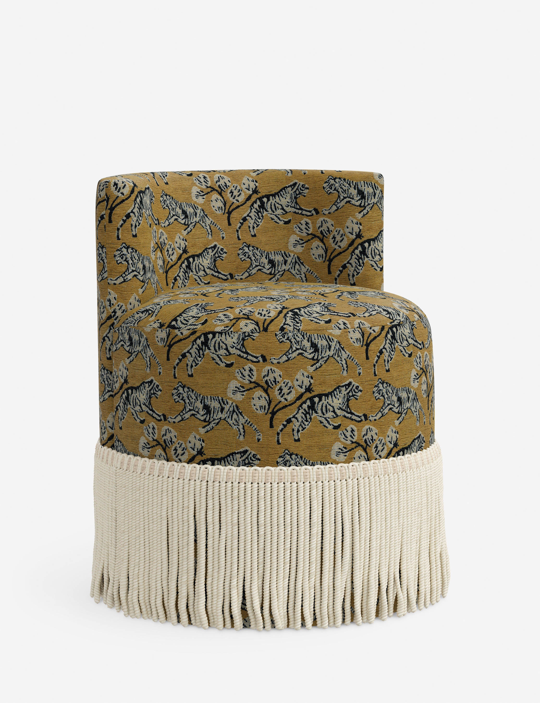 Olivares Accent Chair - Image 78