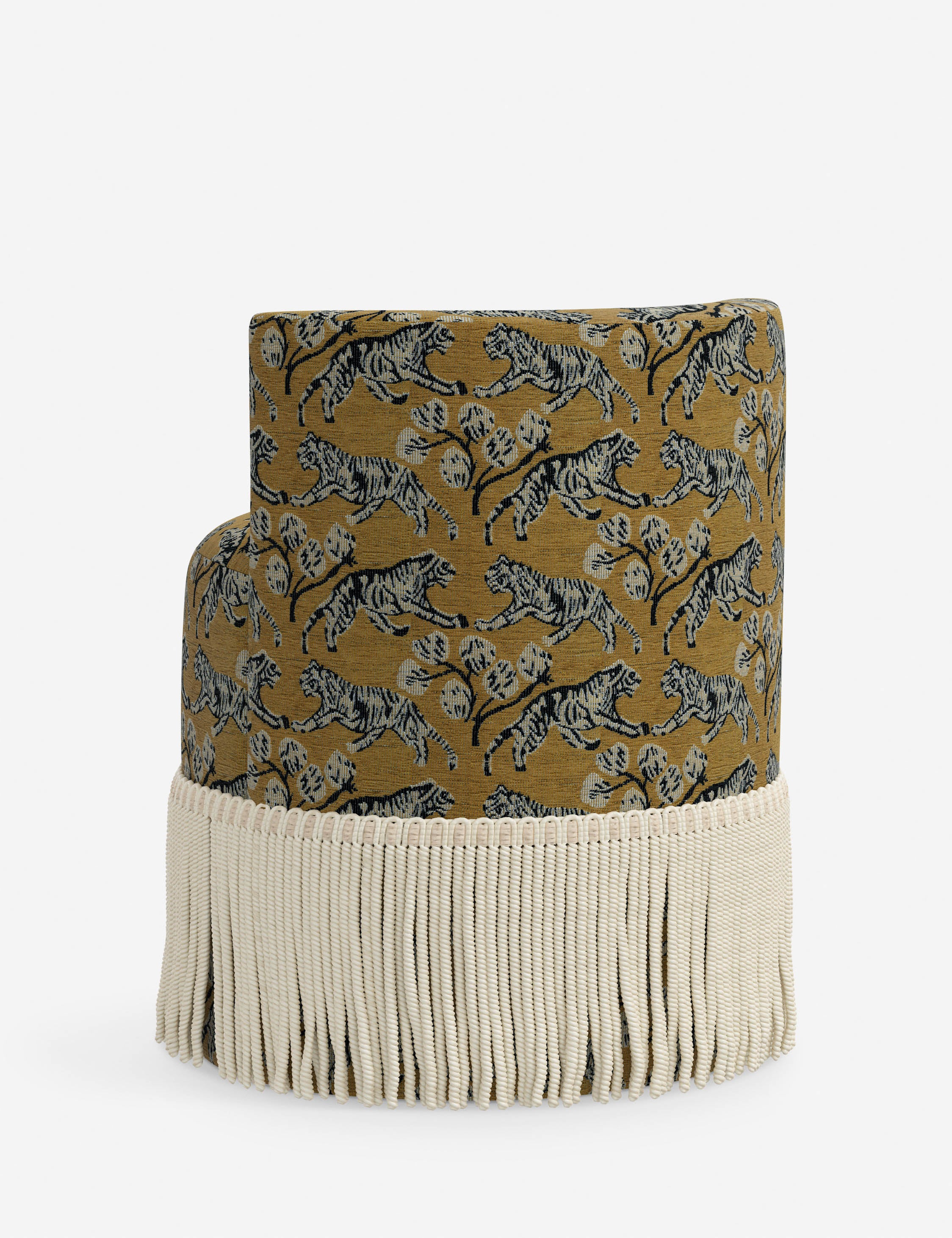 Olivares Accent Chair - Image 80