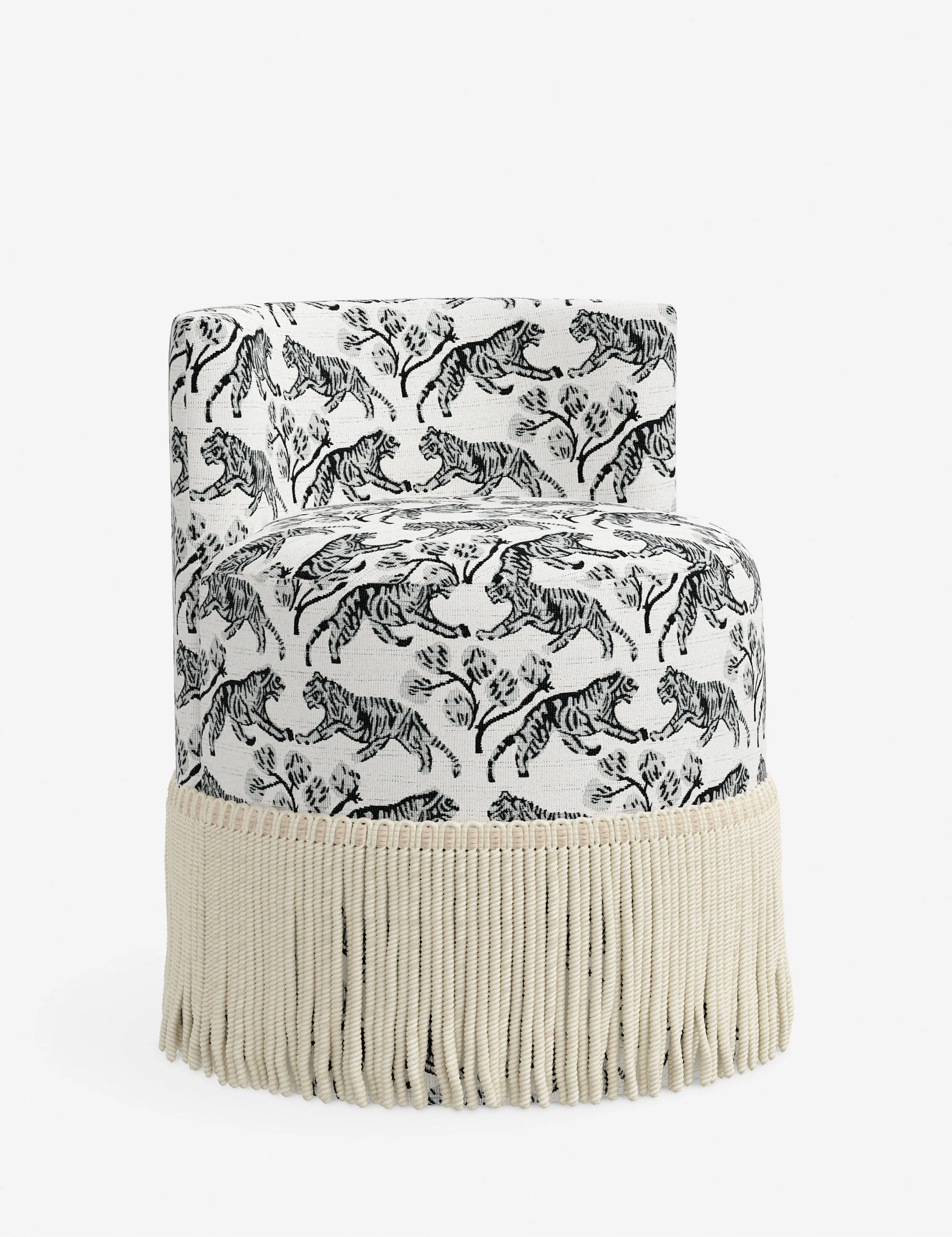 Olivares Accent Chair - Image 81