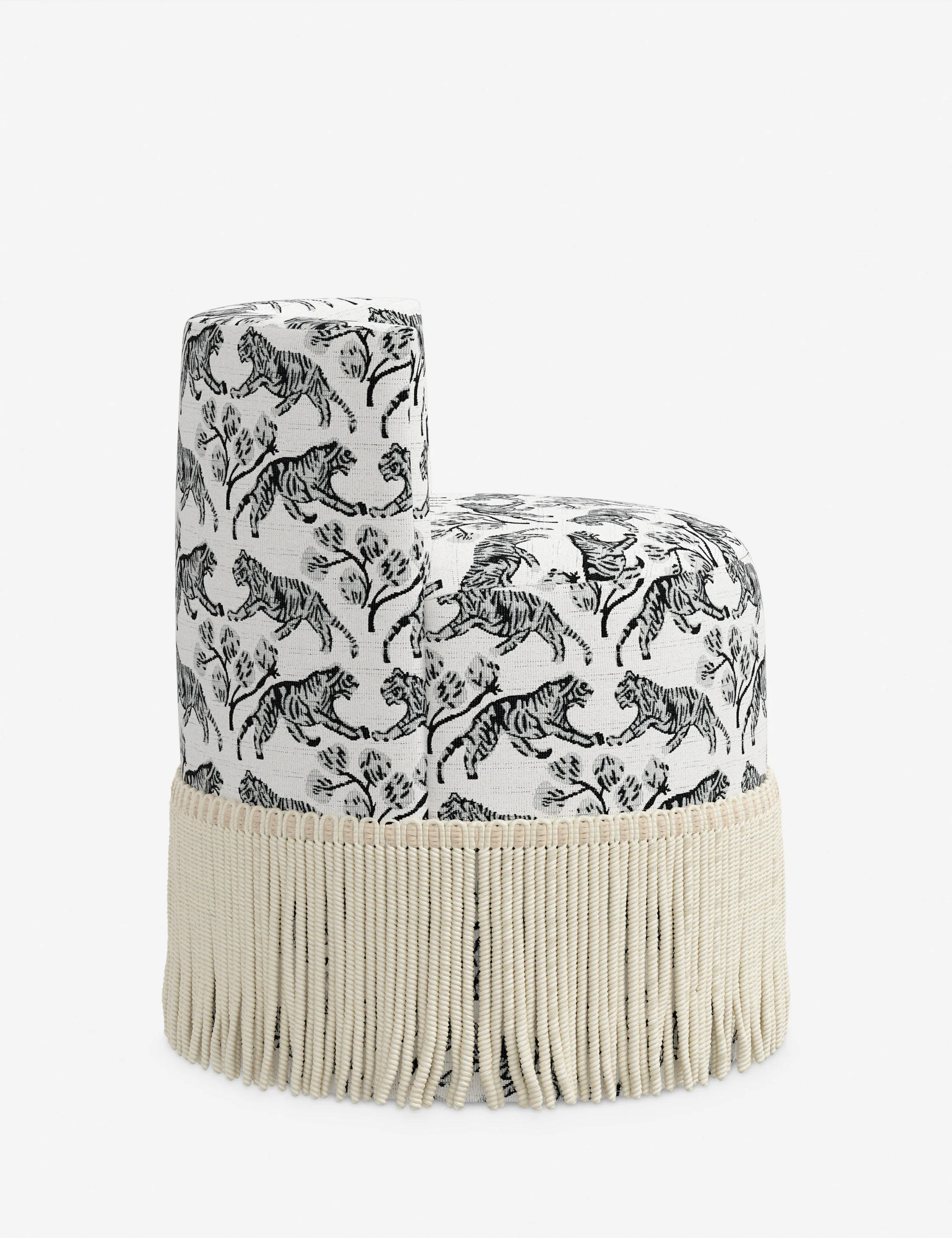 Olivares Accent Chair - Image 82