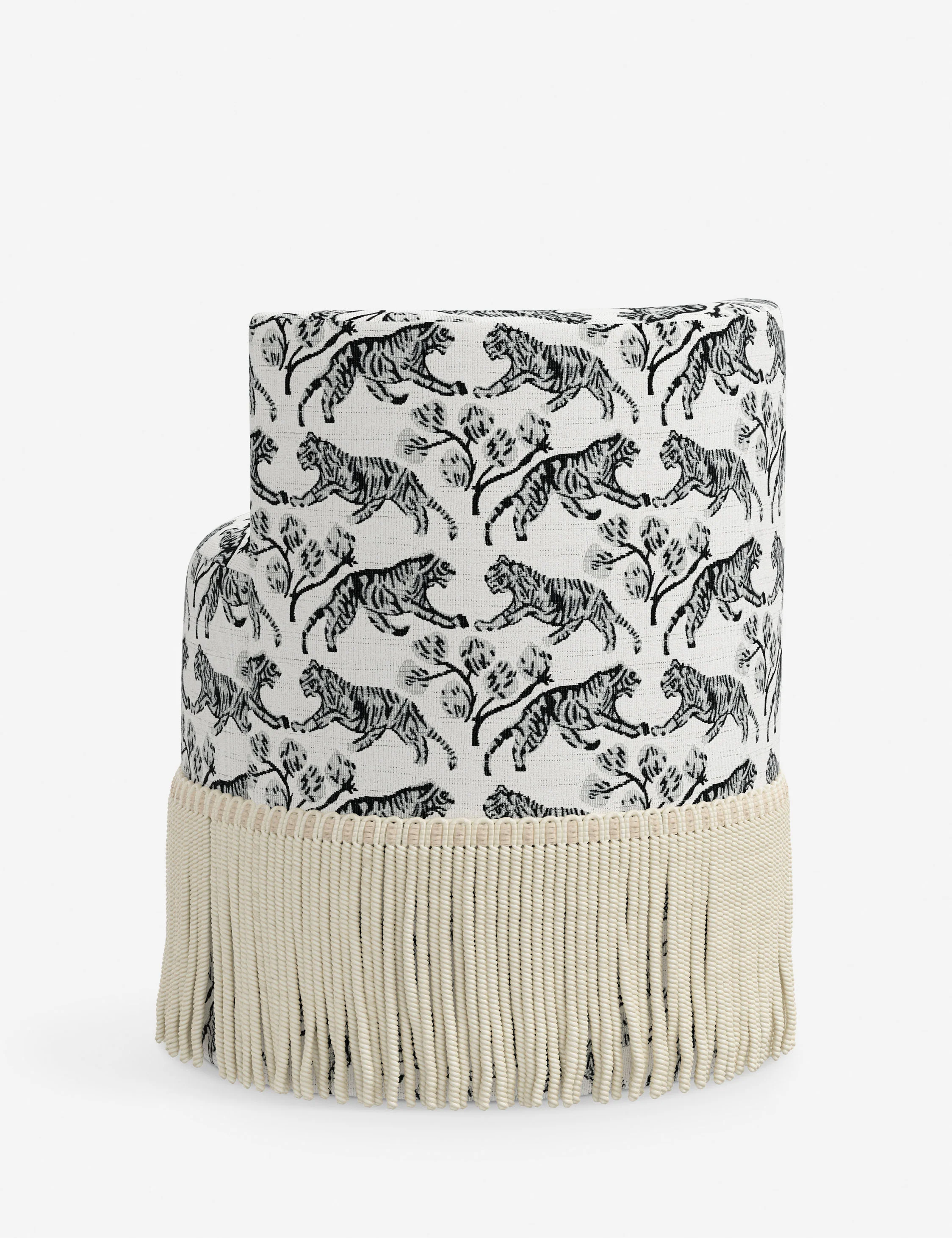 Olivares Accent Chair - Image 83