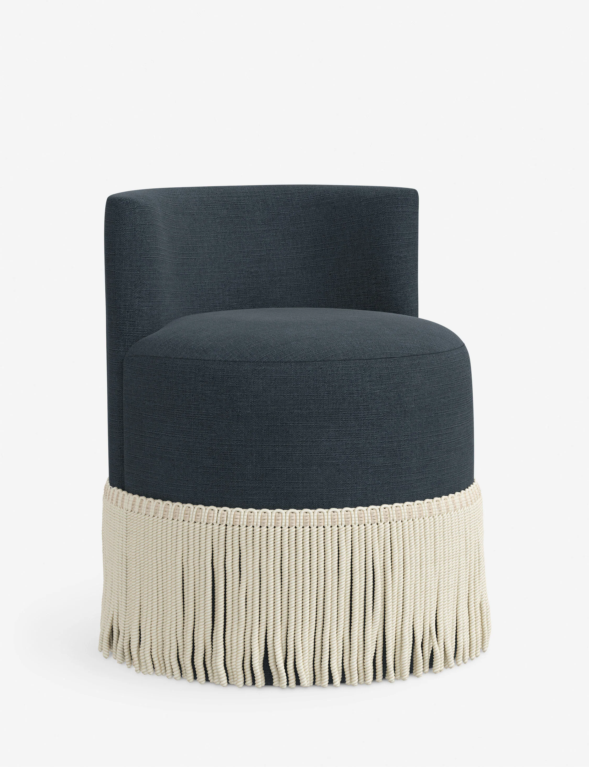 Olivares Accent Chair - Image 84