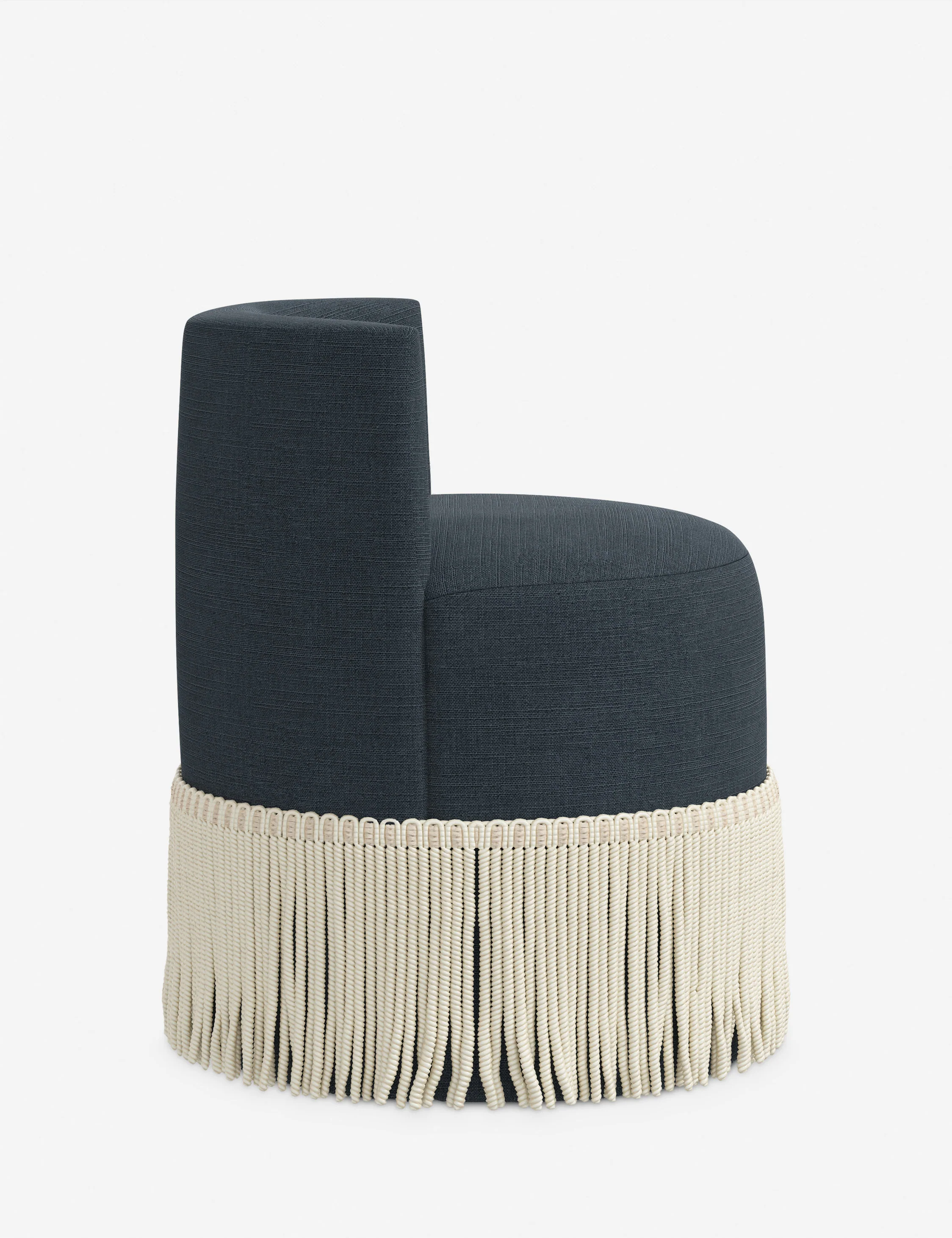 Olivares Accent Chair - Image 85