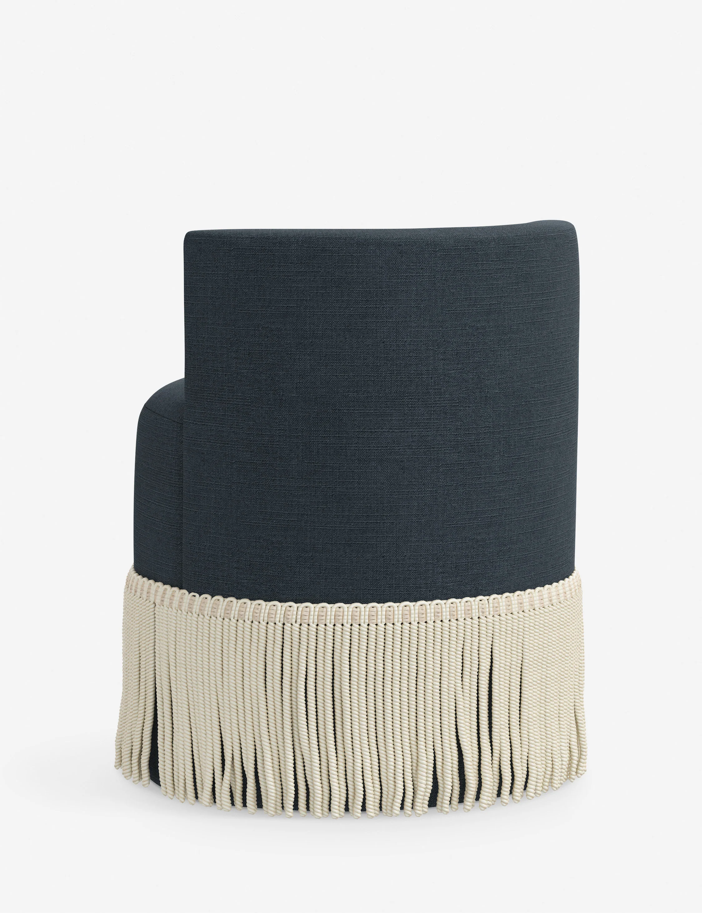 Olivares Accent Chair - Image 86