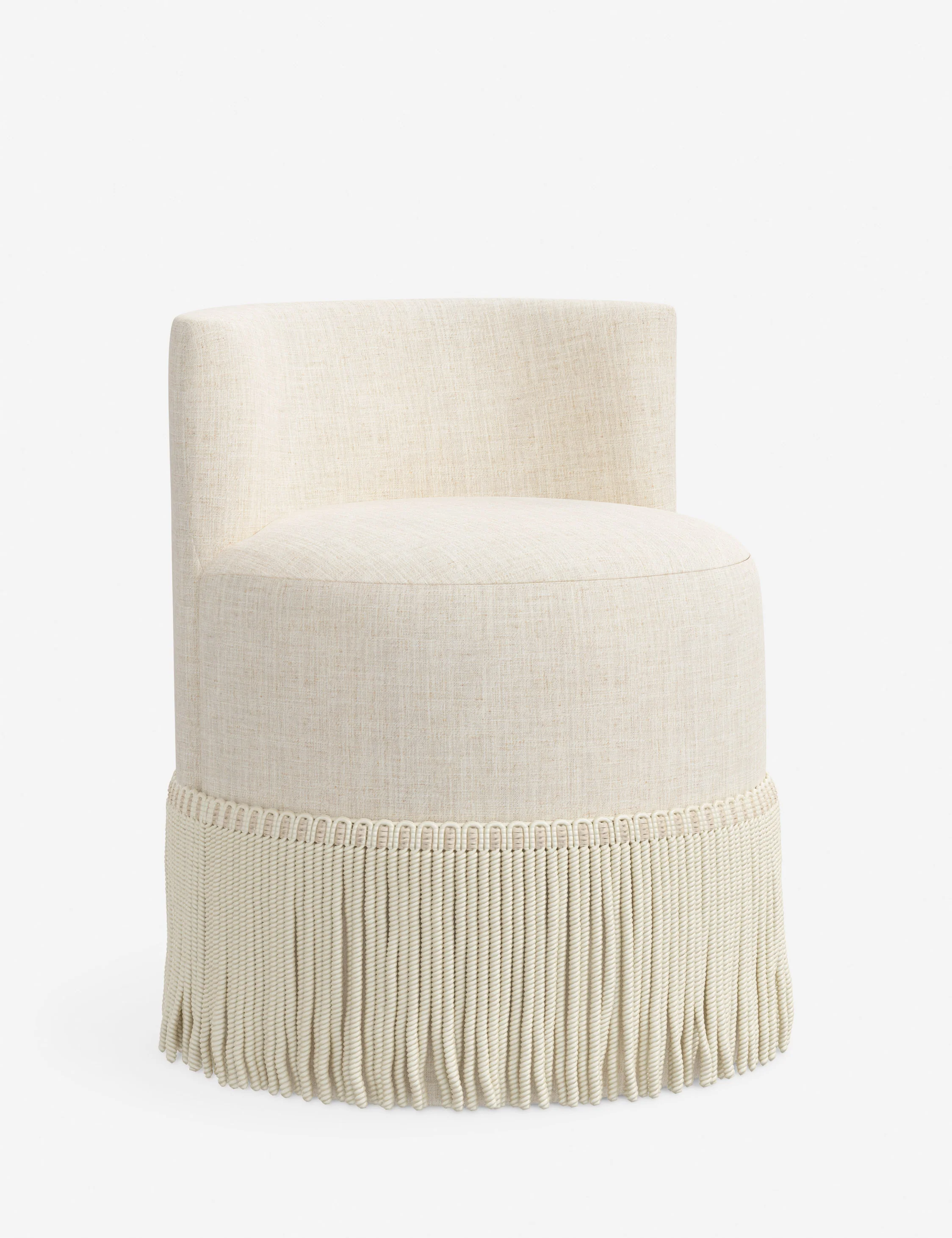 Olivares Accent Chair - Image 87