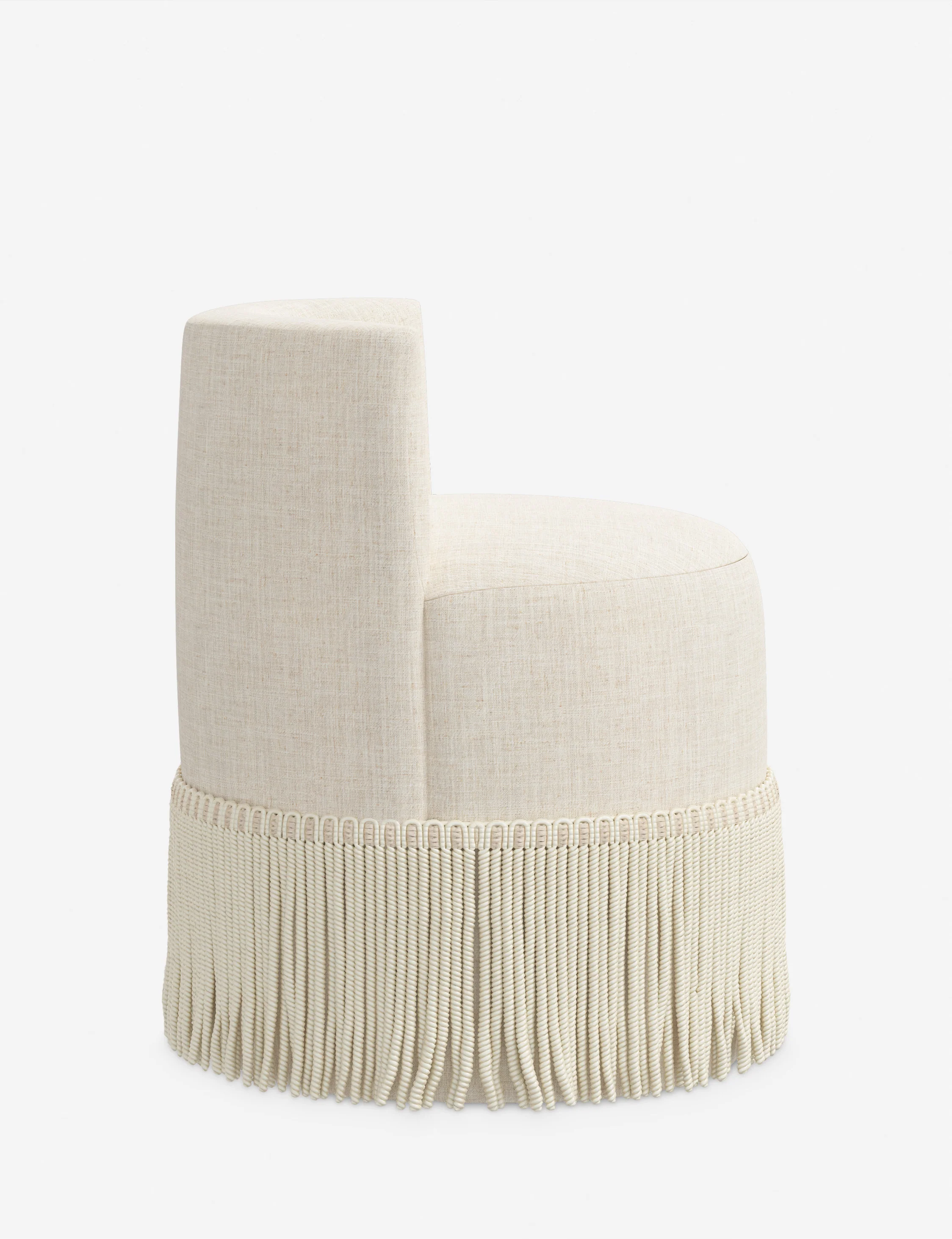 Olivares Accent Chair - Image 88