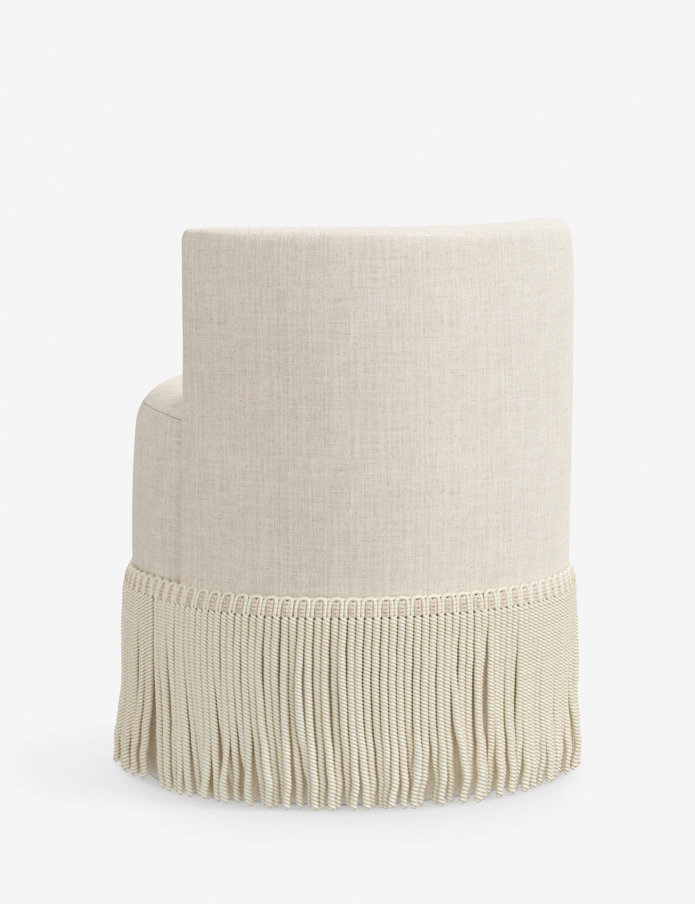 Olivares Accent Chair - Image 89