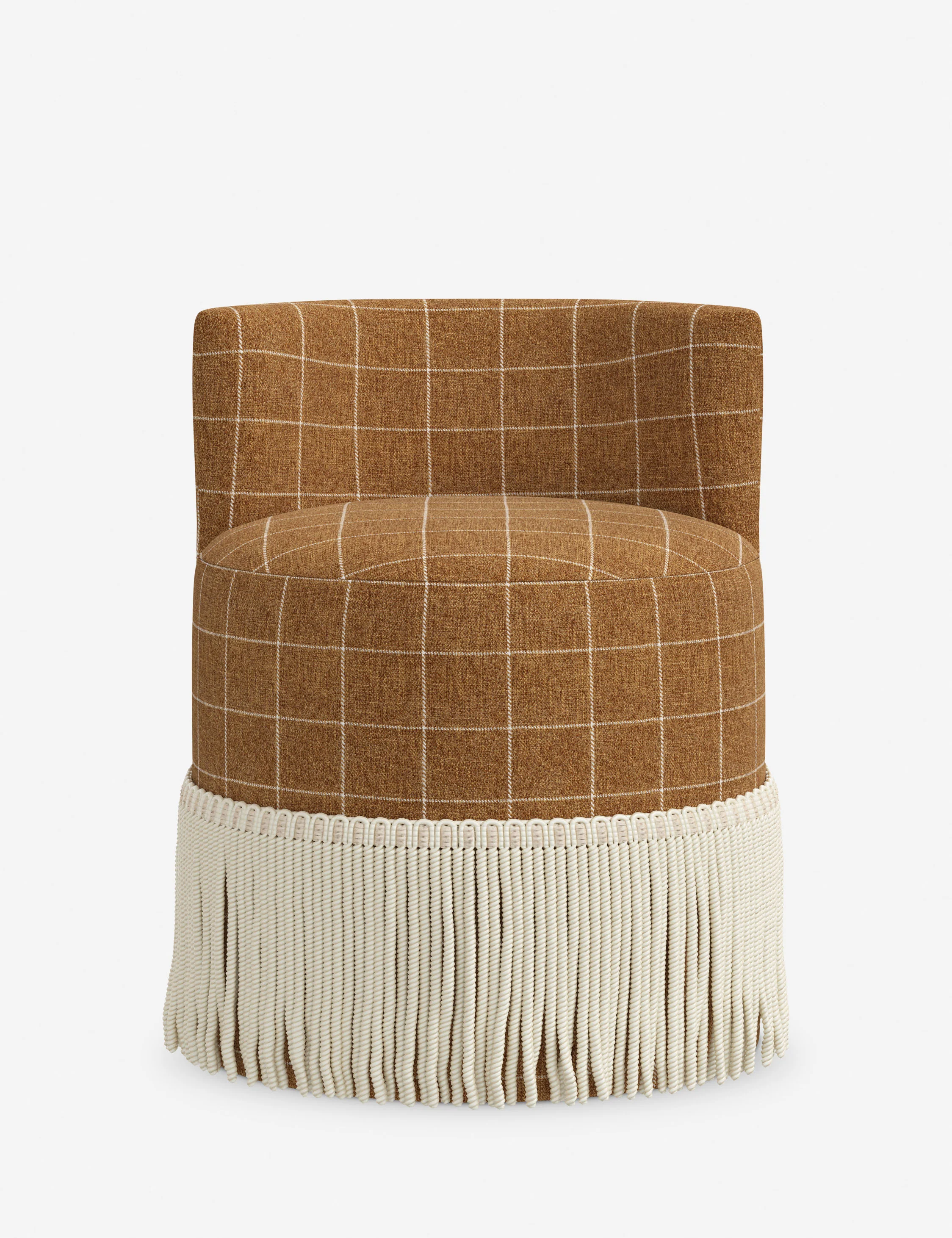 Olivares Accent Chair - Image 9