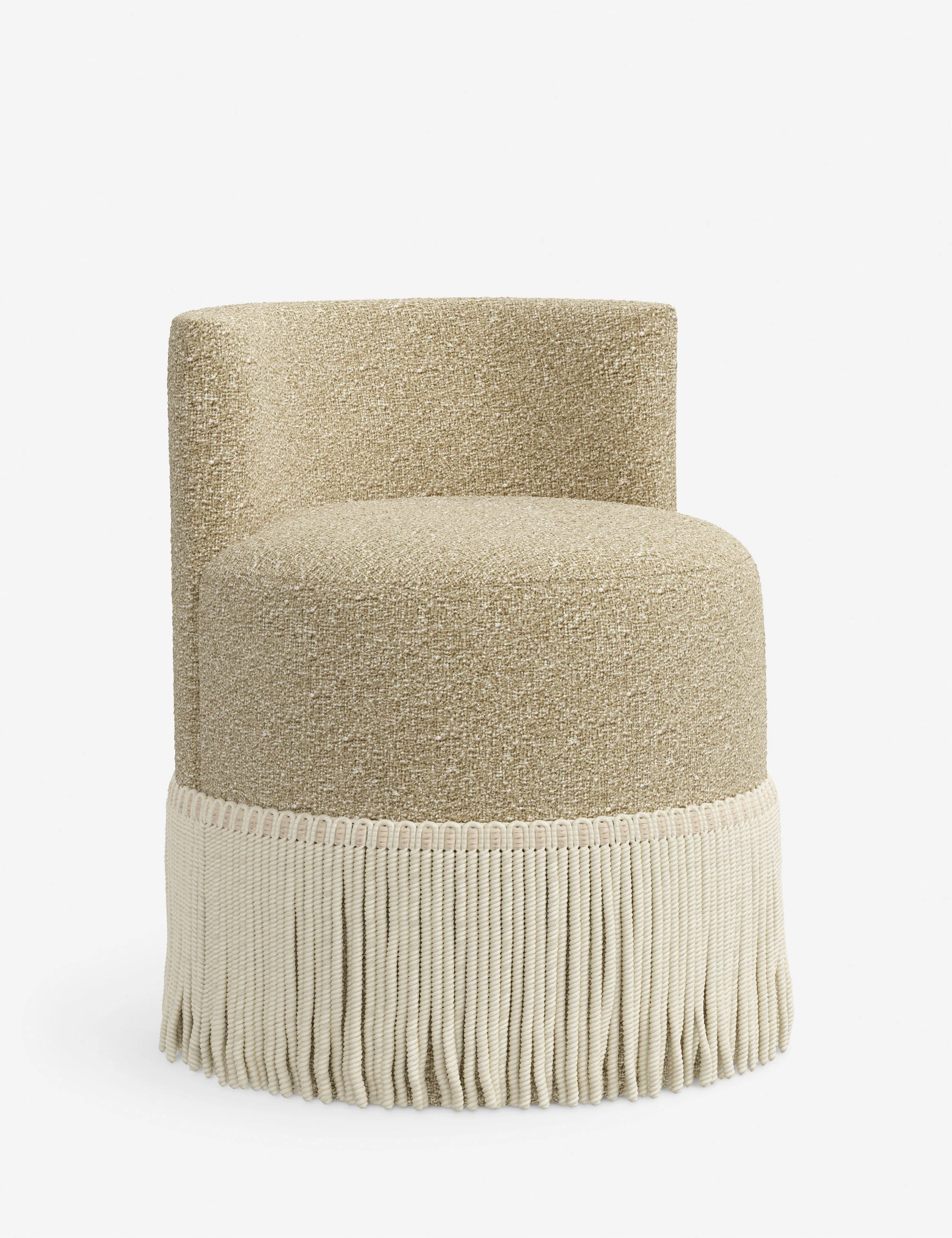 Olivares Accent Chair - Image 90