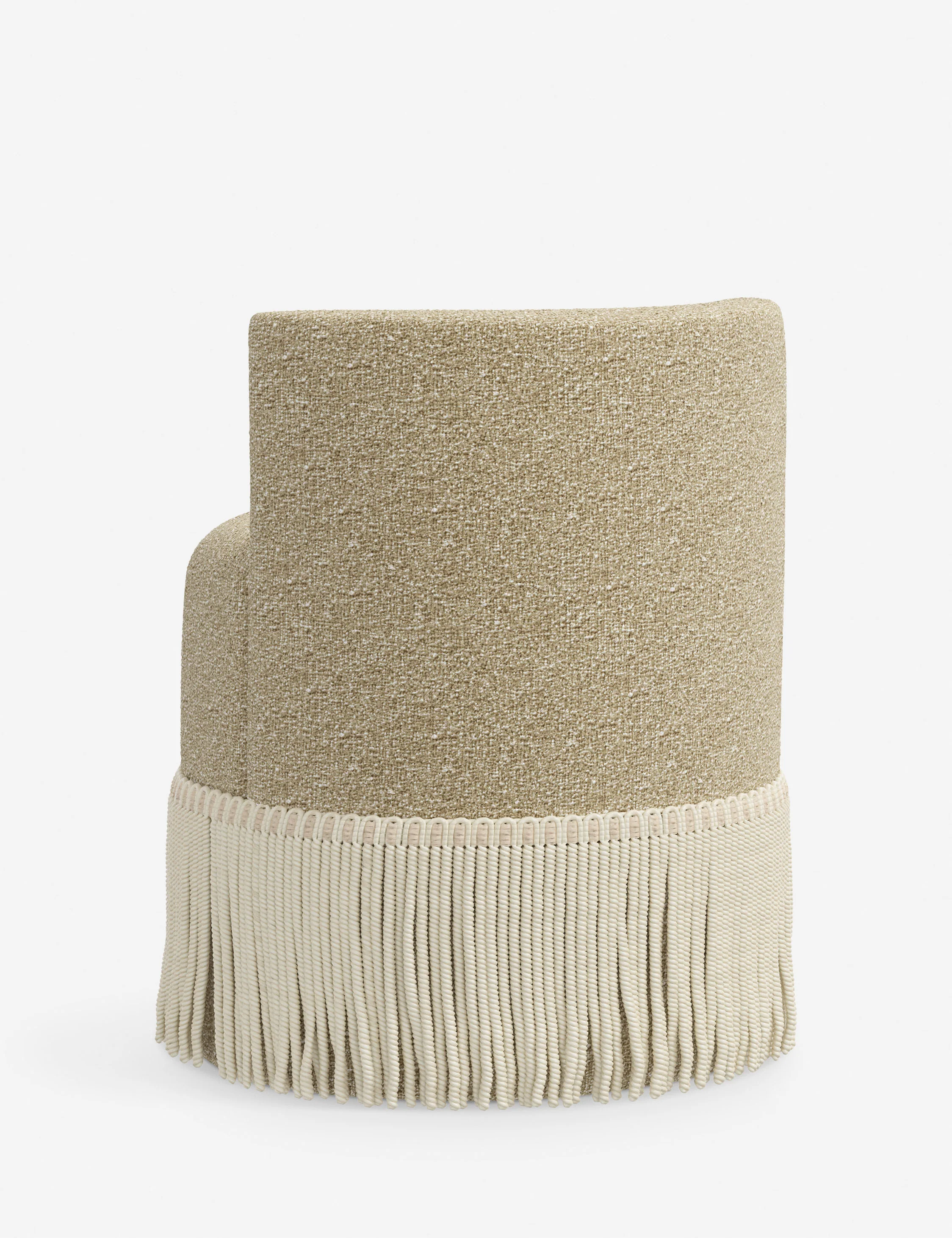 Olivares Accent Chair - Image 92