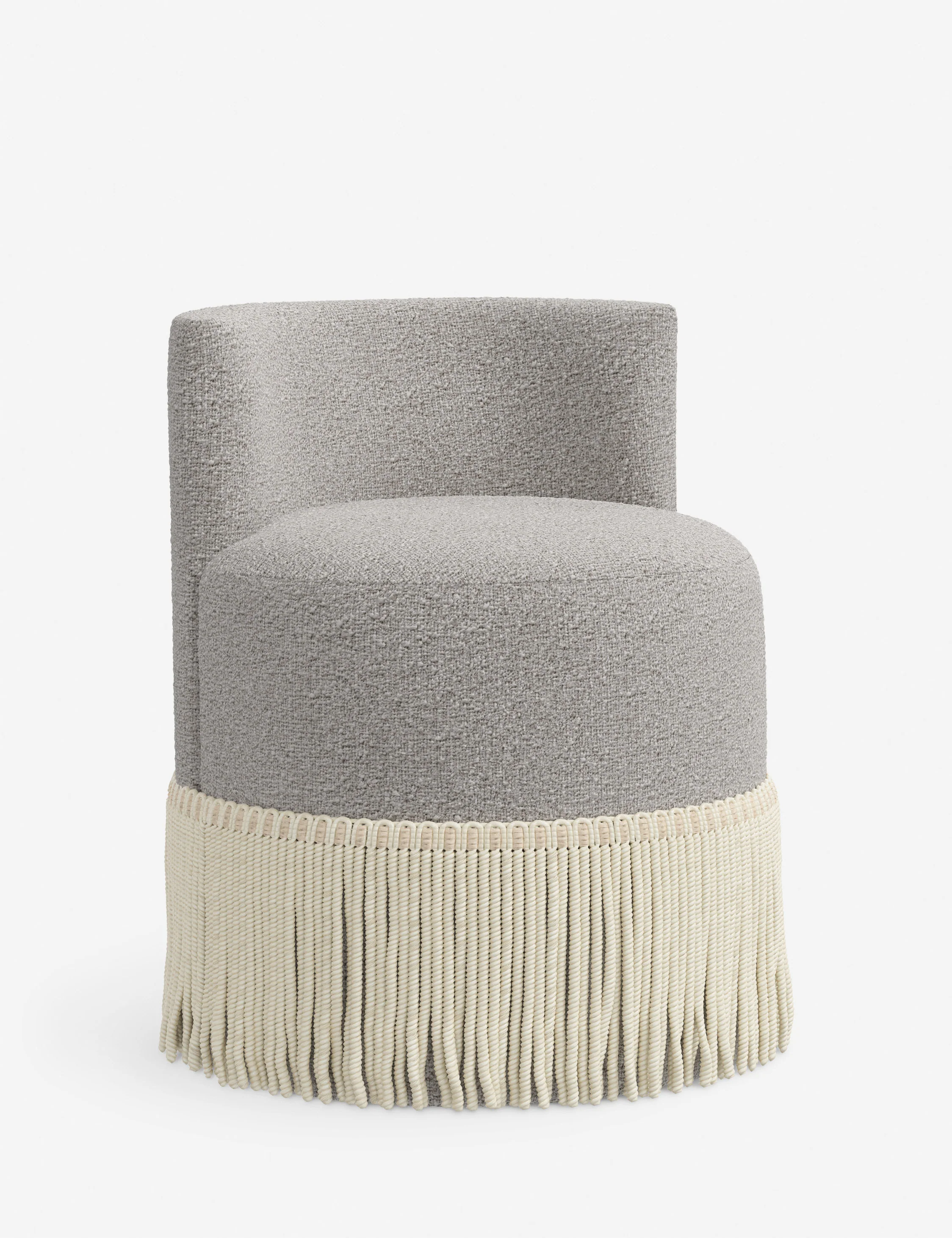 Olivares Accent Chair - Image 93