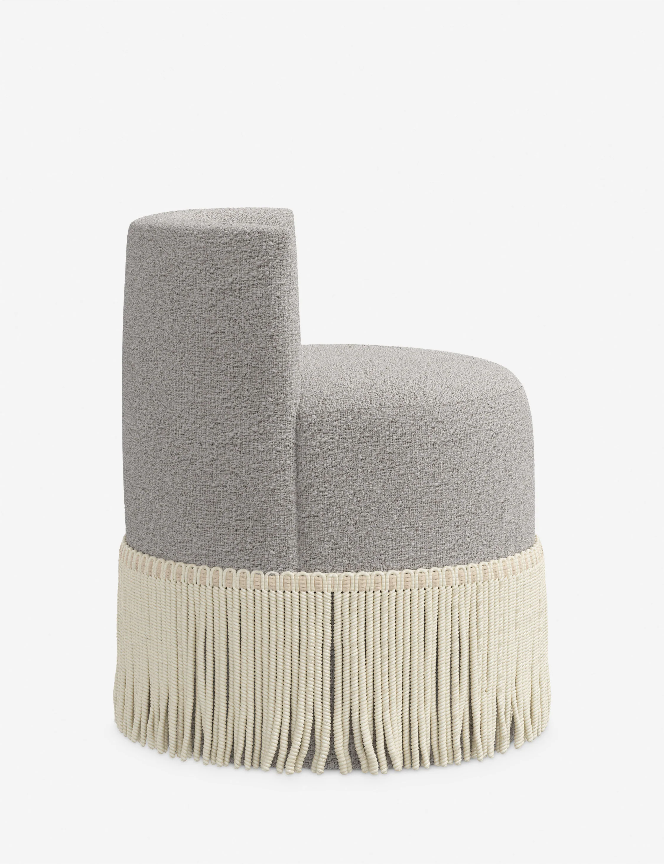 Olivares Accent Chair - Image 94