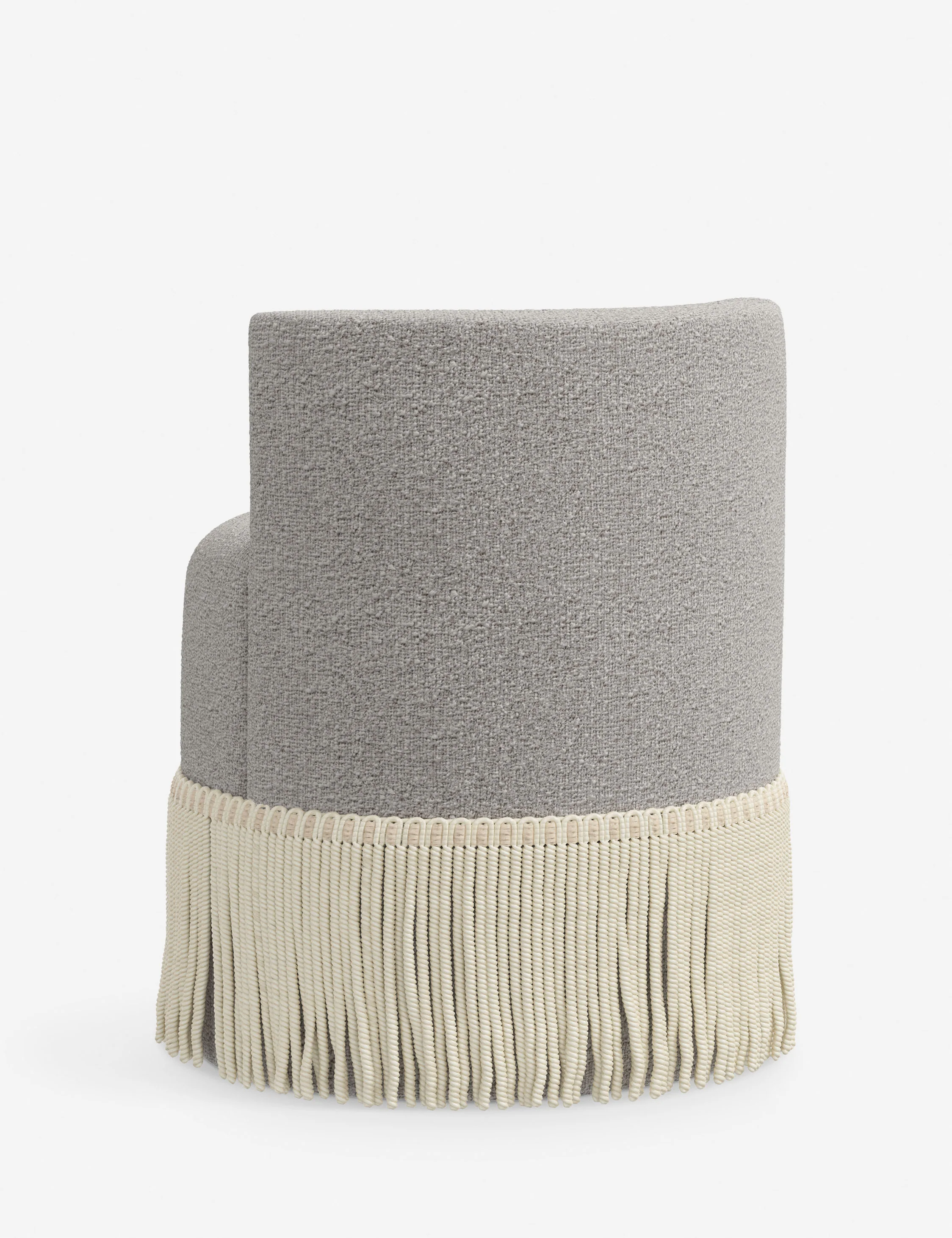 Olivares Accent Chair - Image 95