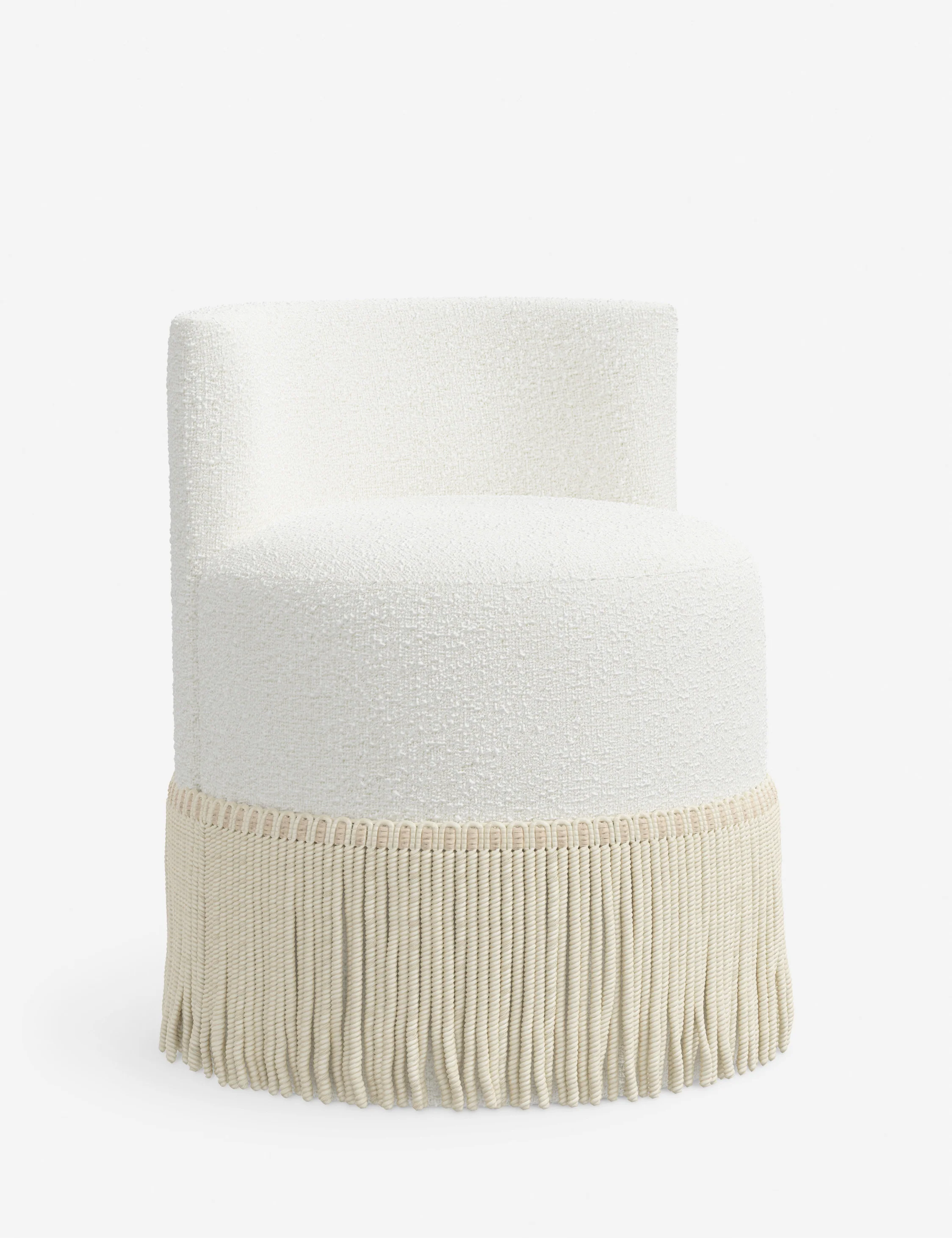 Olivares Accent Chair - Image 96