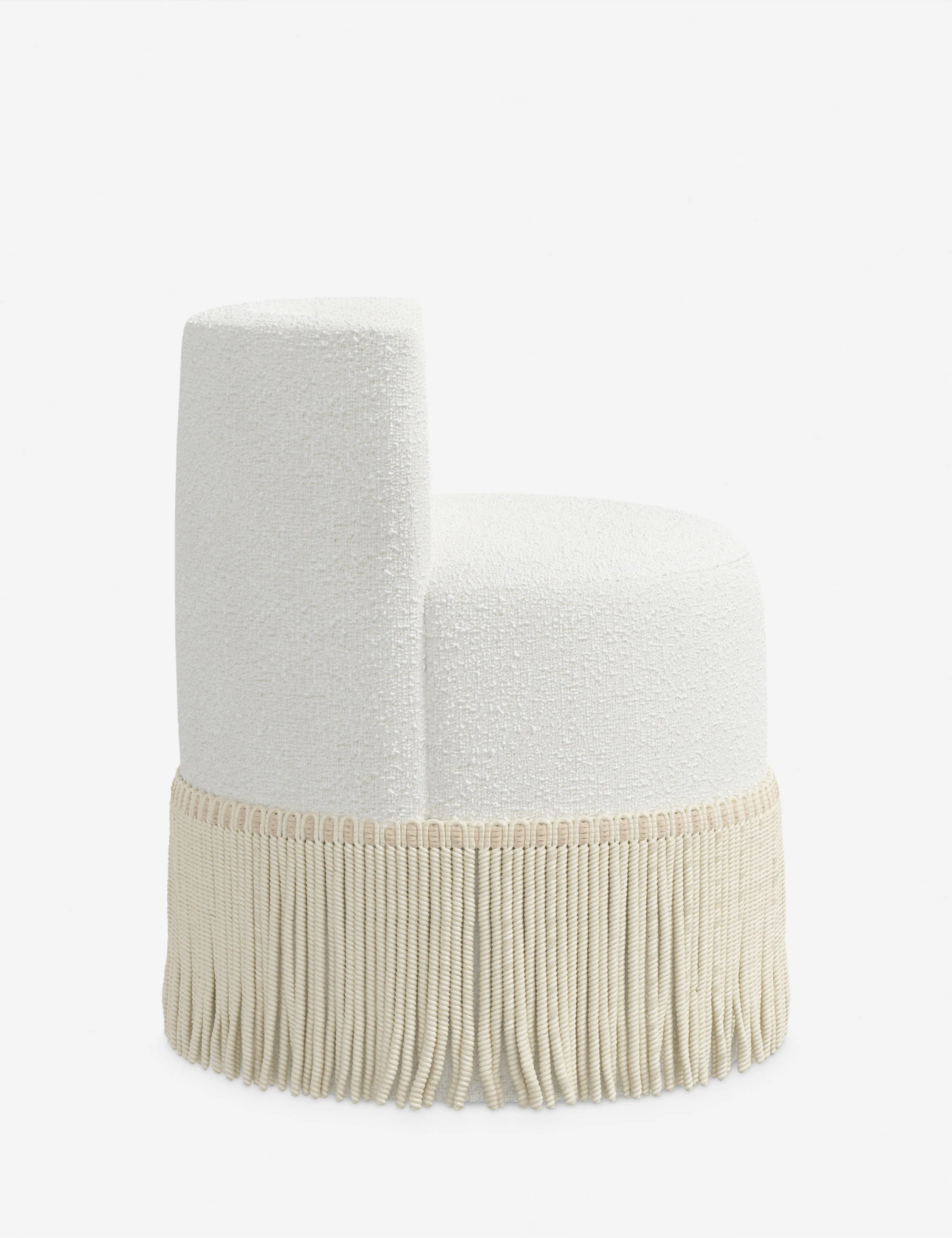Olivares Accent Chair - Image 97