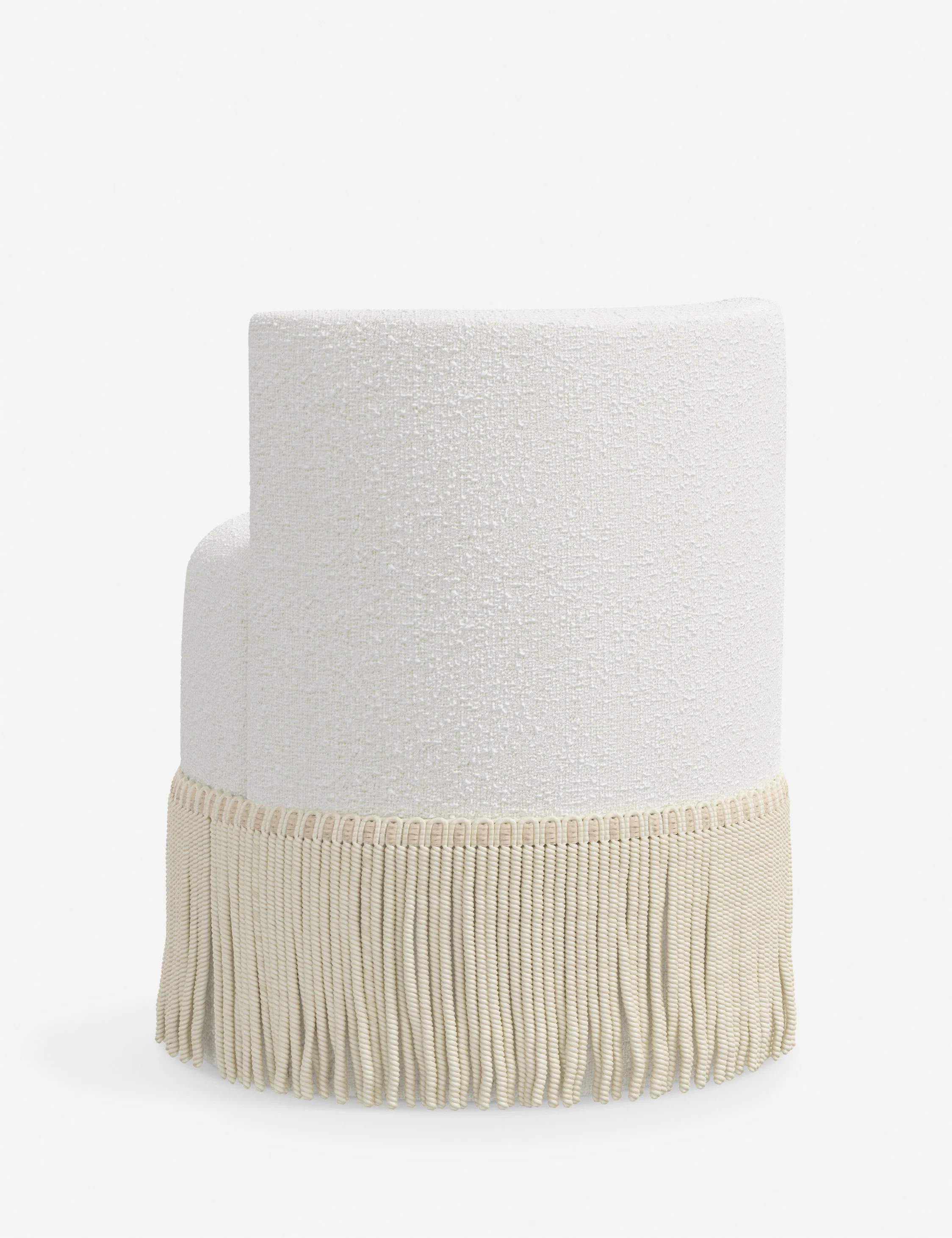 Olivares Accent Chair - Image 98
