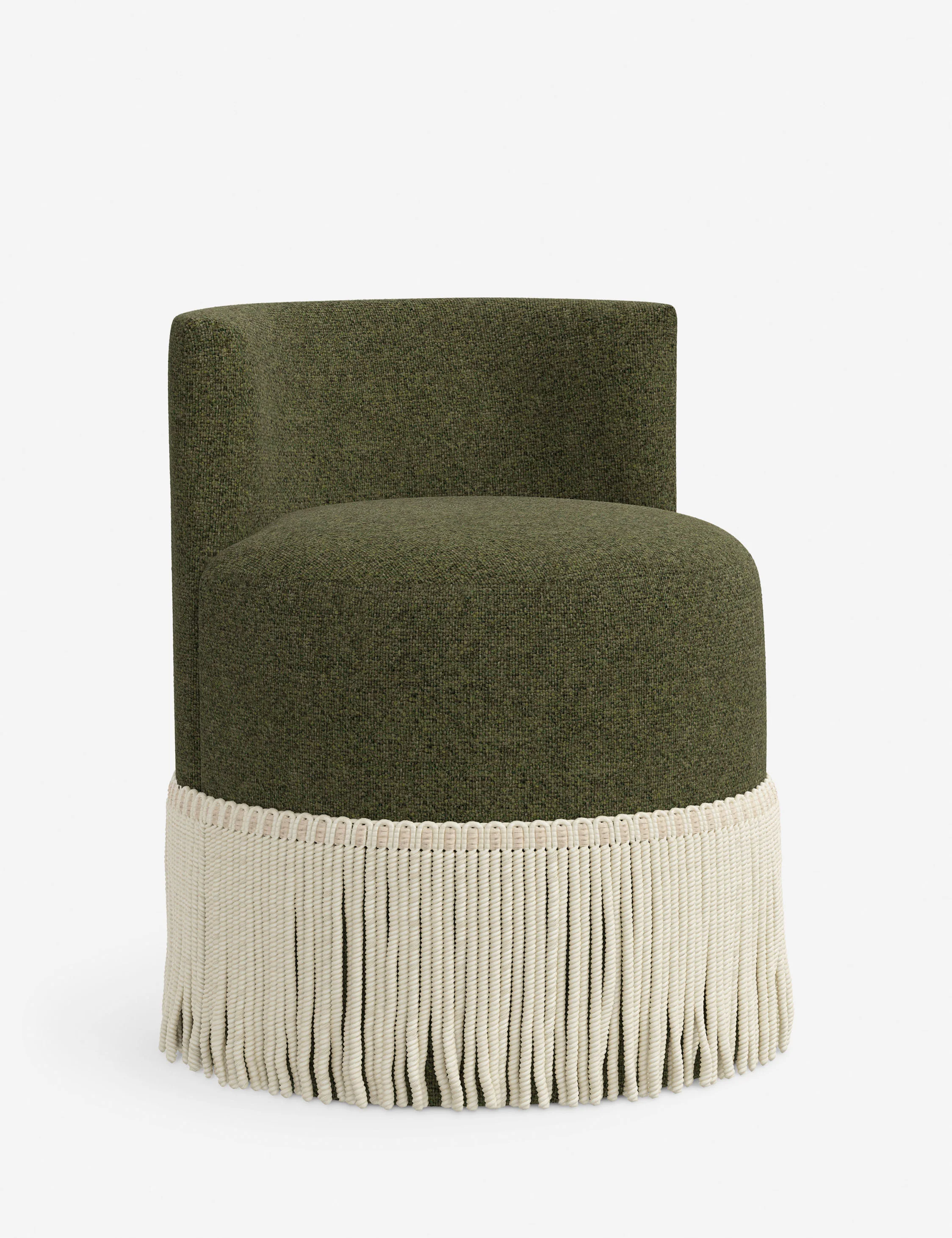 Olivares Accent Chair - Image 99