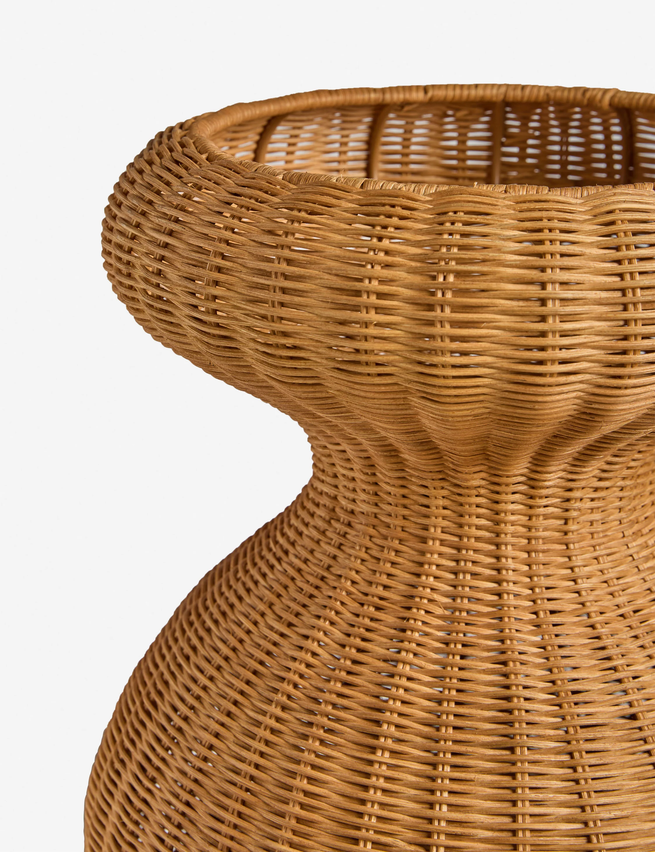 Olivera Floor Lamp - Image 4