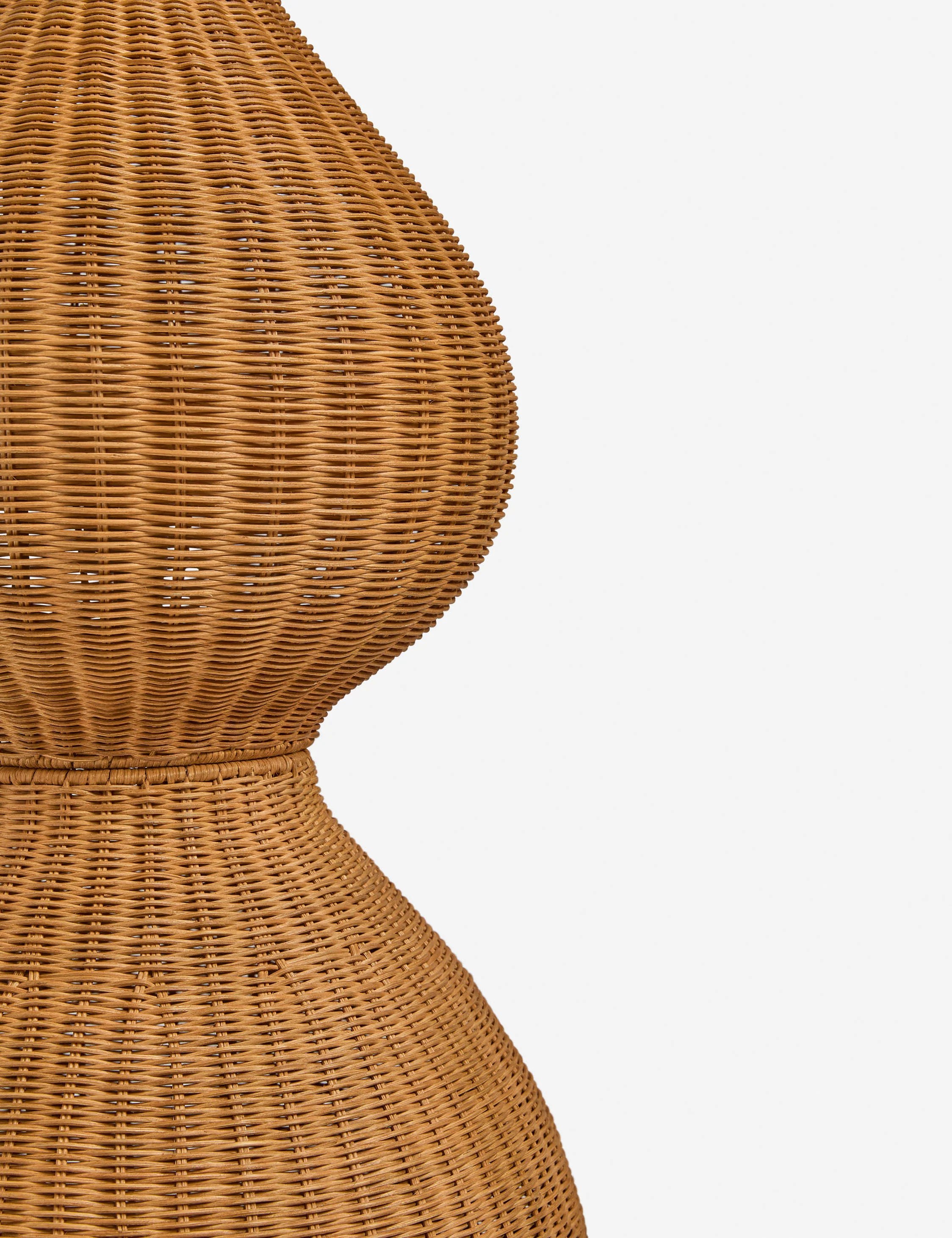 Olivera Floor Lamp - Image 5