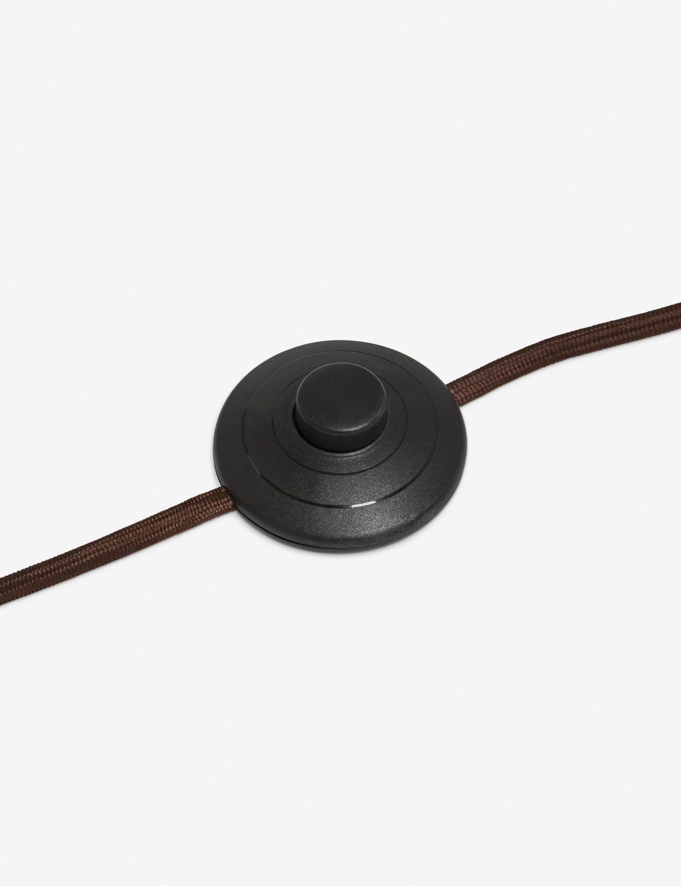 Olivera Floor Lamp - Image 6
