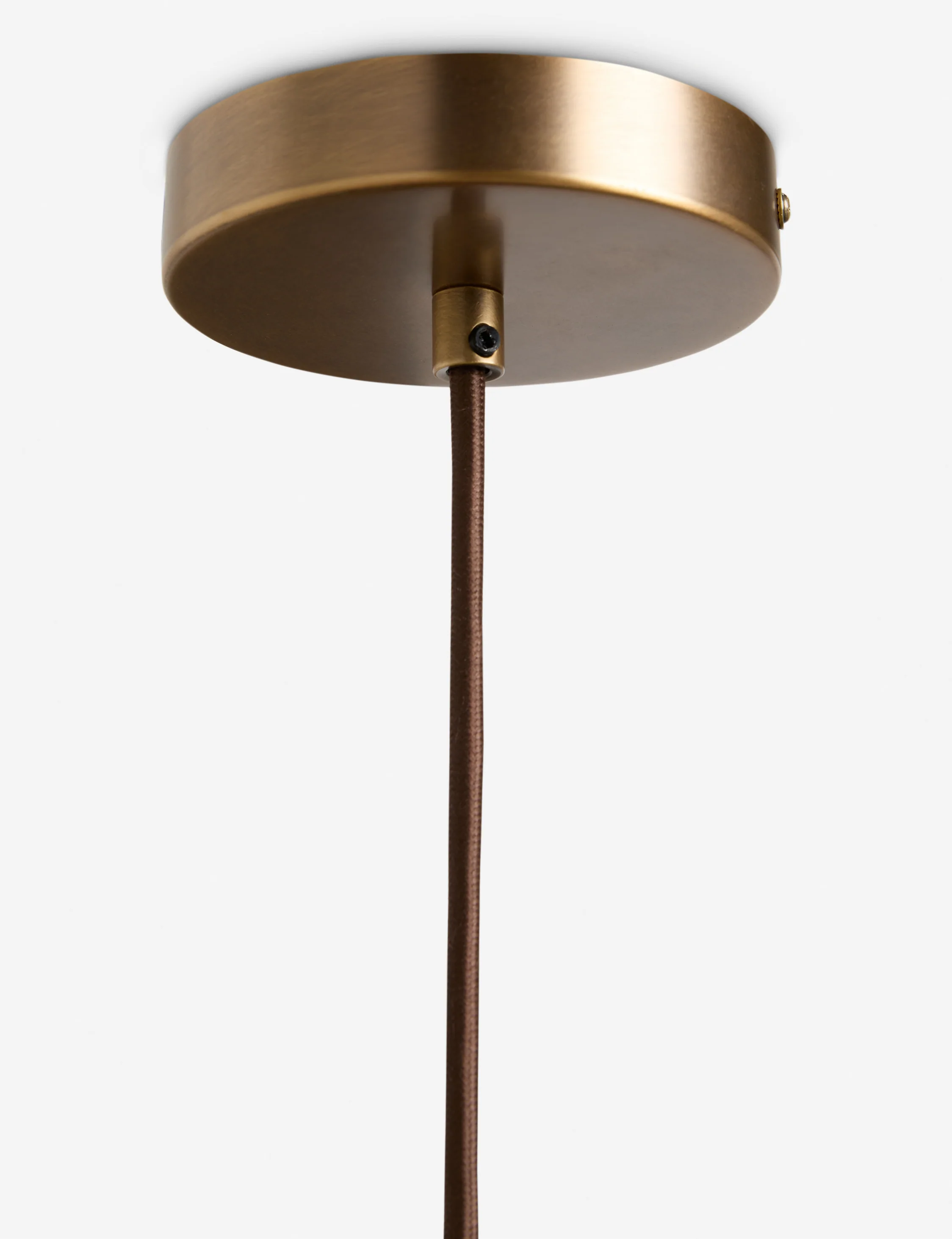 Olivera Pendant Light - Image 10