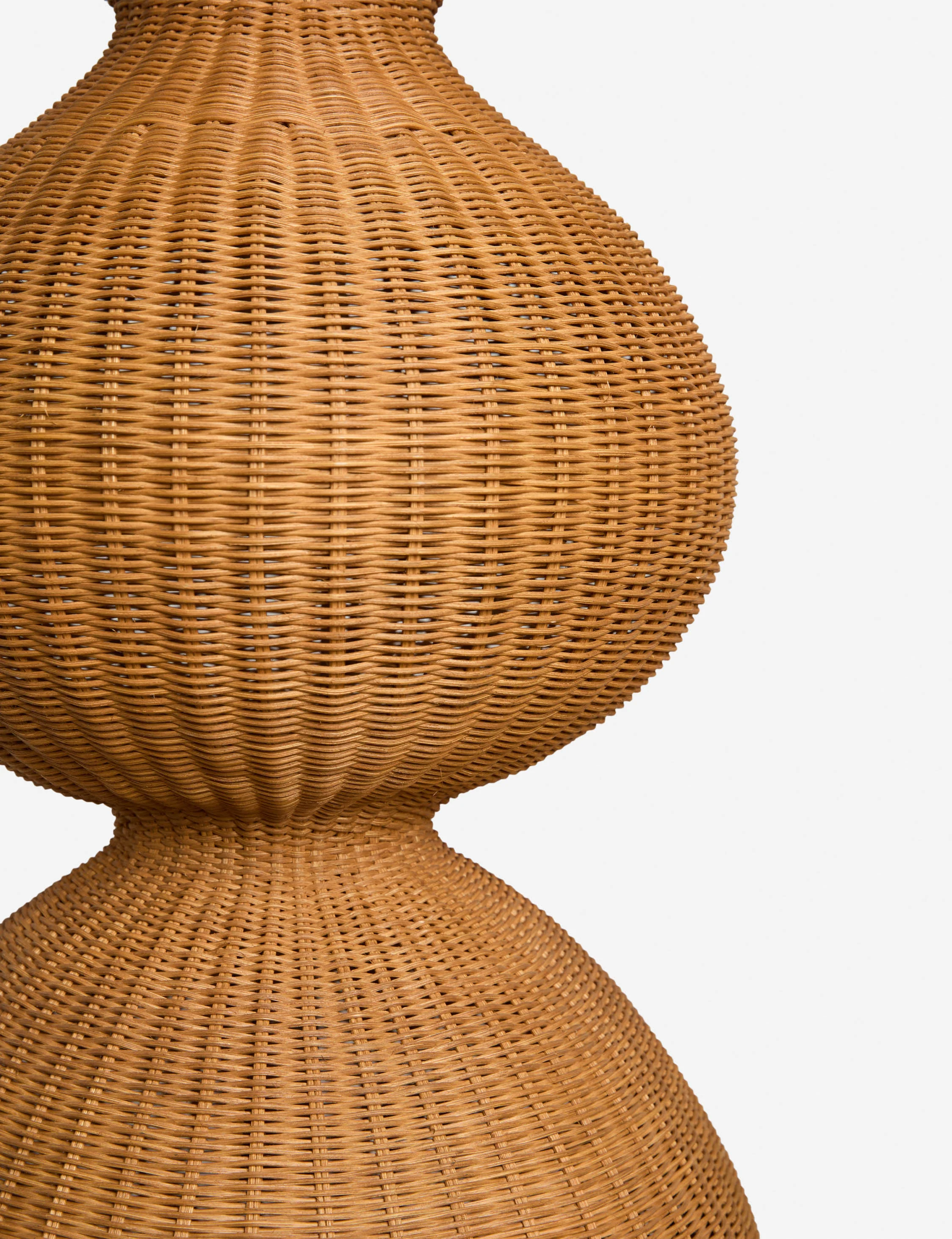 Olivera Pendant Light - Image 3